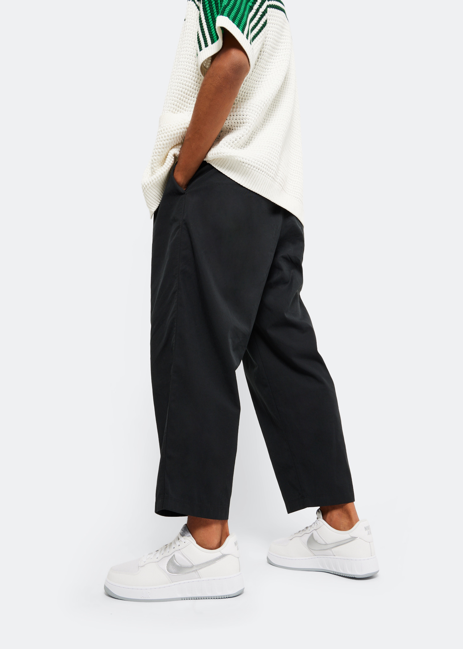 

Air Force 1 Low Utility sneakers, White