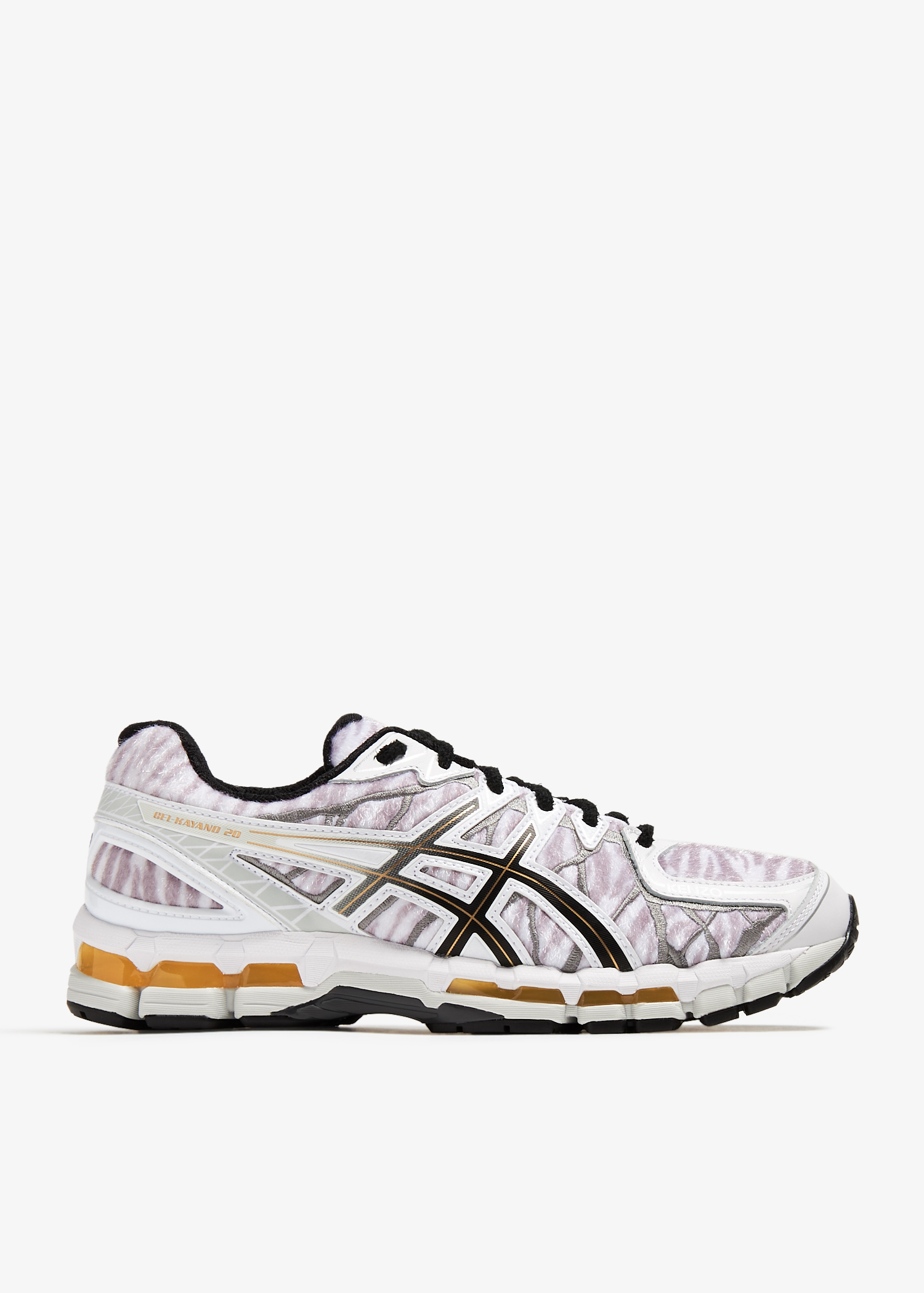 

x Asics GEL-Kayano 20 sneakers, White