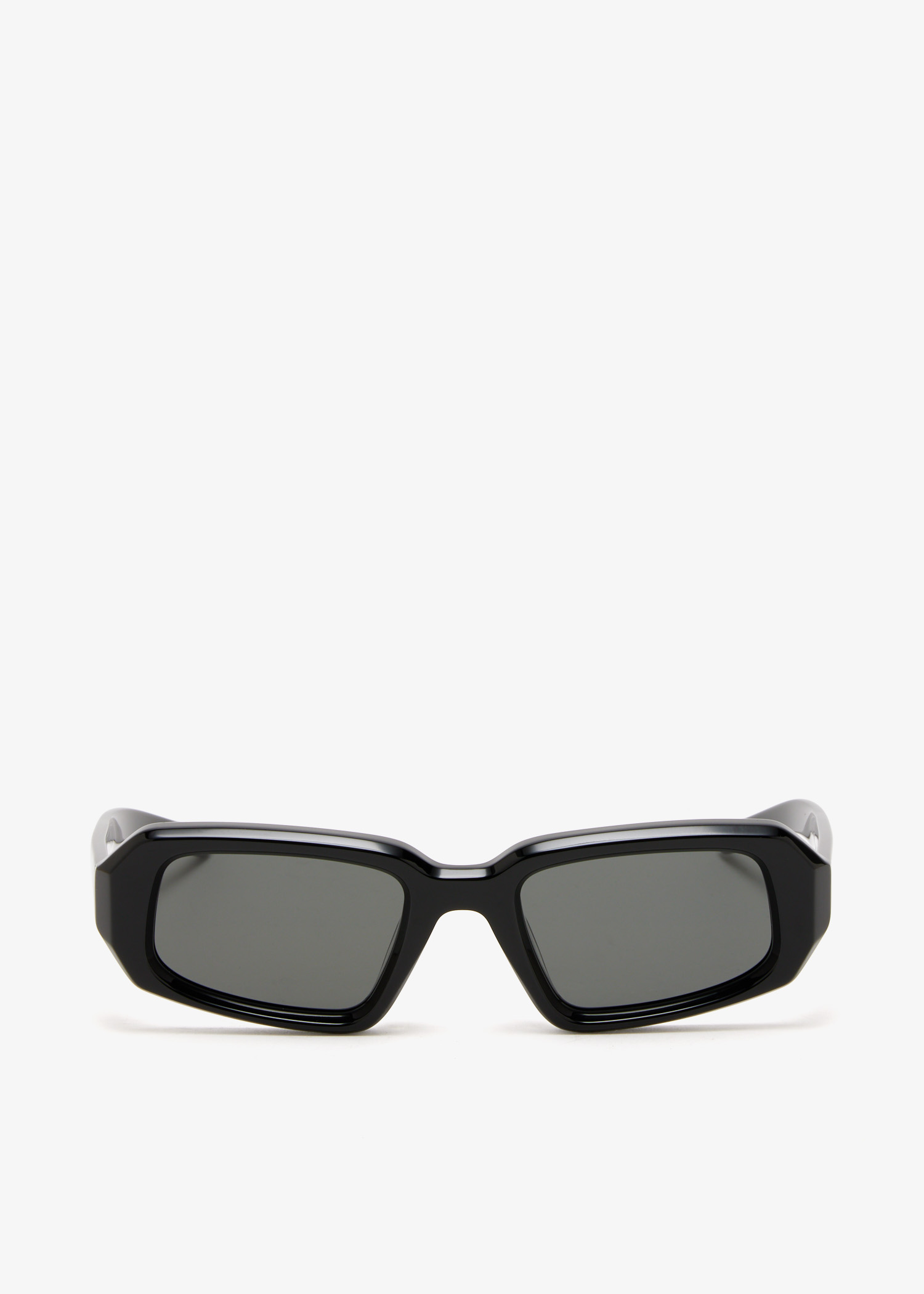 

Five Five Five sunglasses, Black