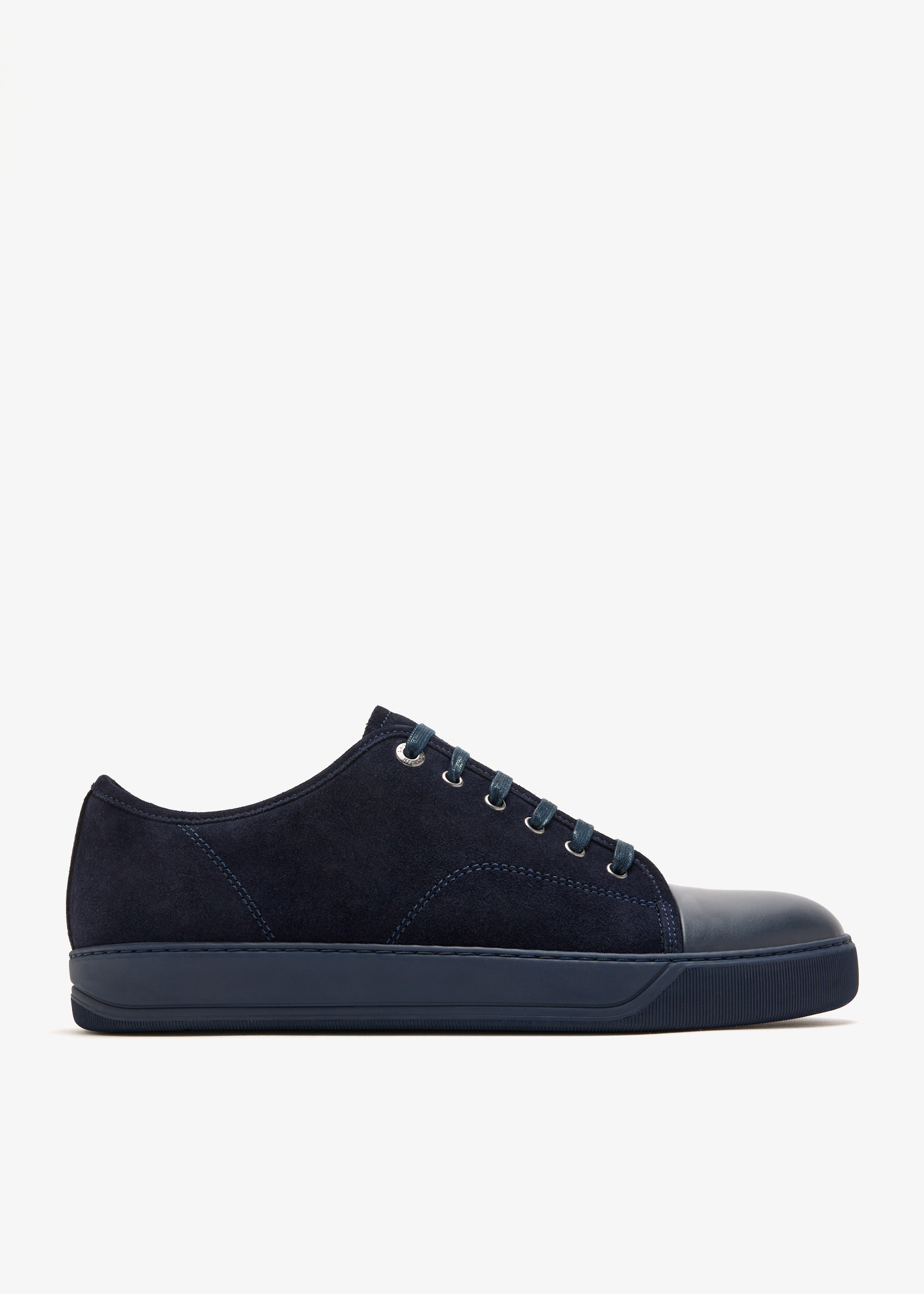 

DBB1 sneakers, Navy