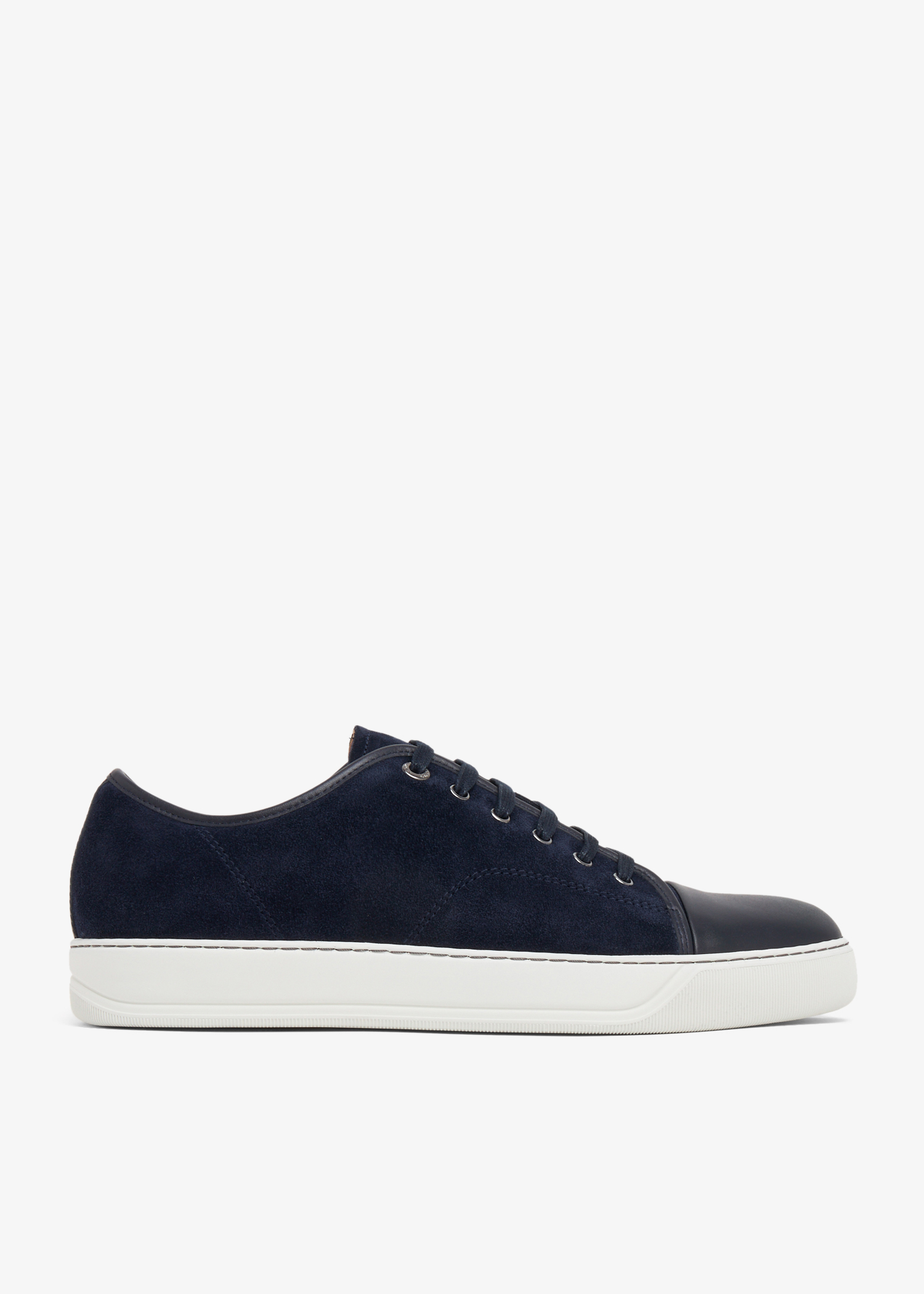 

DBB1 sneakers, Blue