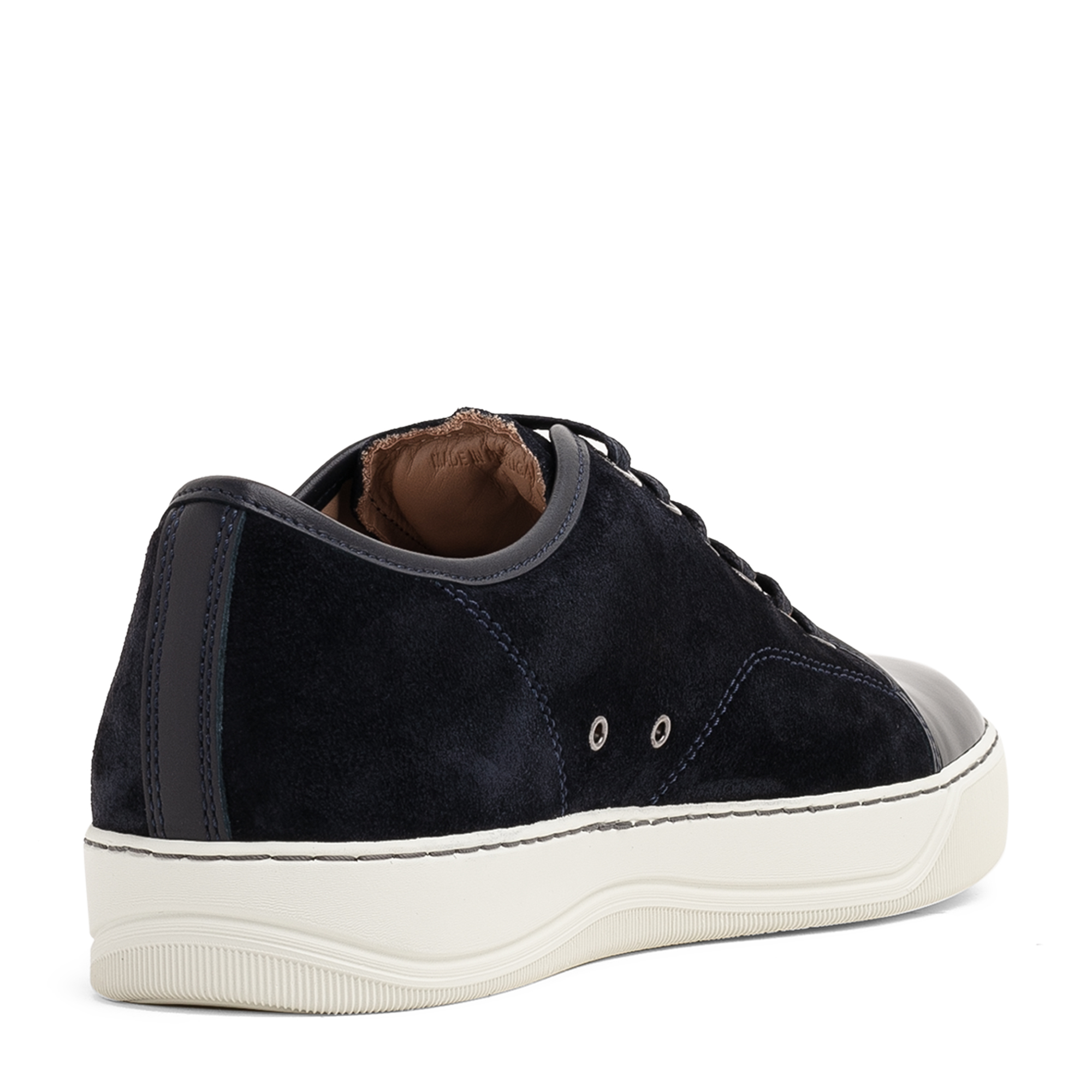 

DBB1 sneakers, Blue