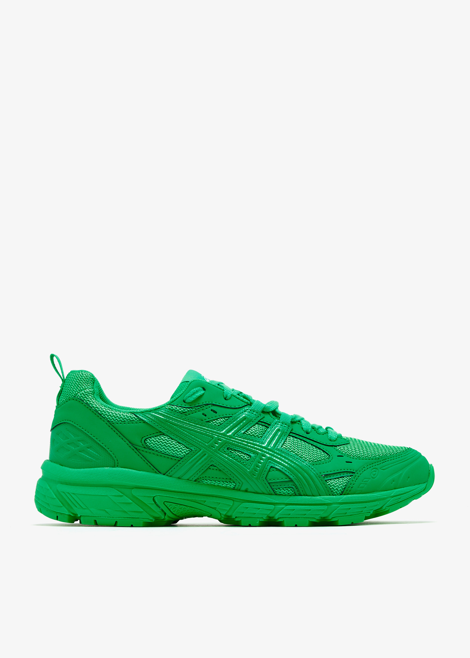 

x ASICS Gel-Nunobiki sneakers, Green