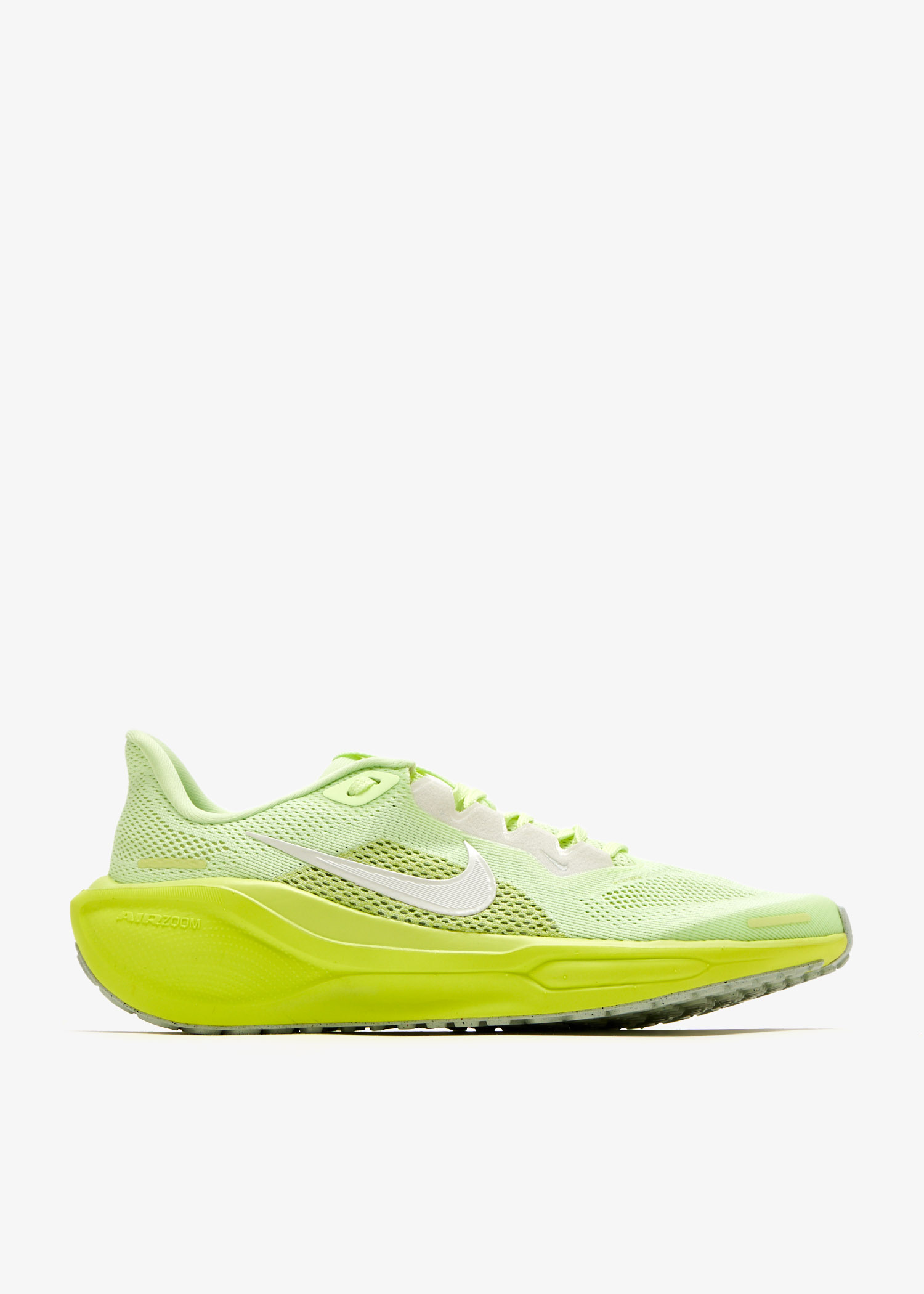 

Pegasus 41 sneakers, Green
