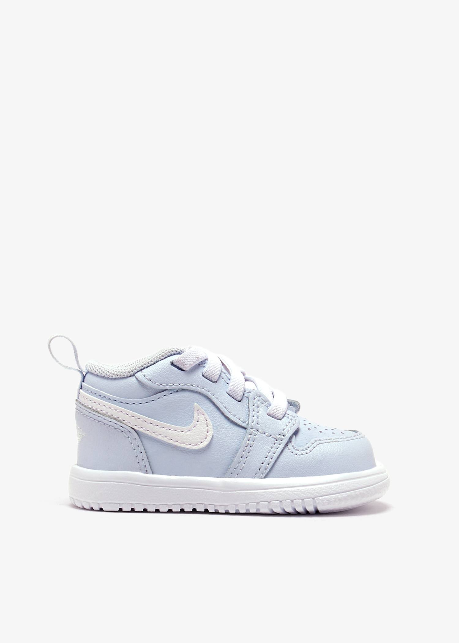 

Jordan 1 Low Alt sneakers, Blue