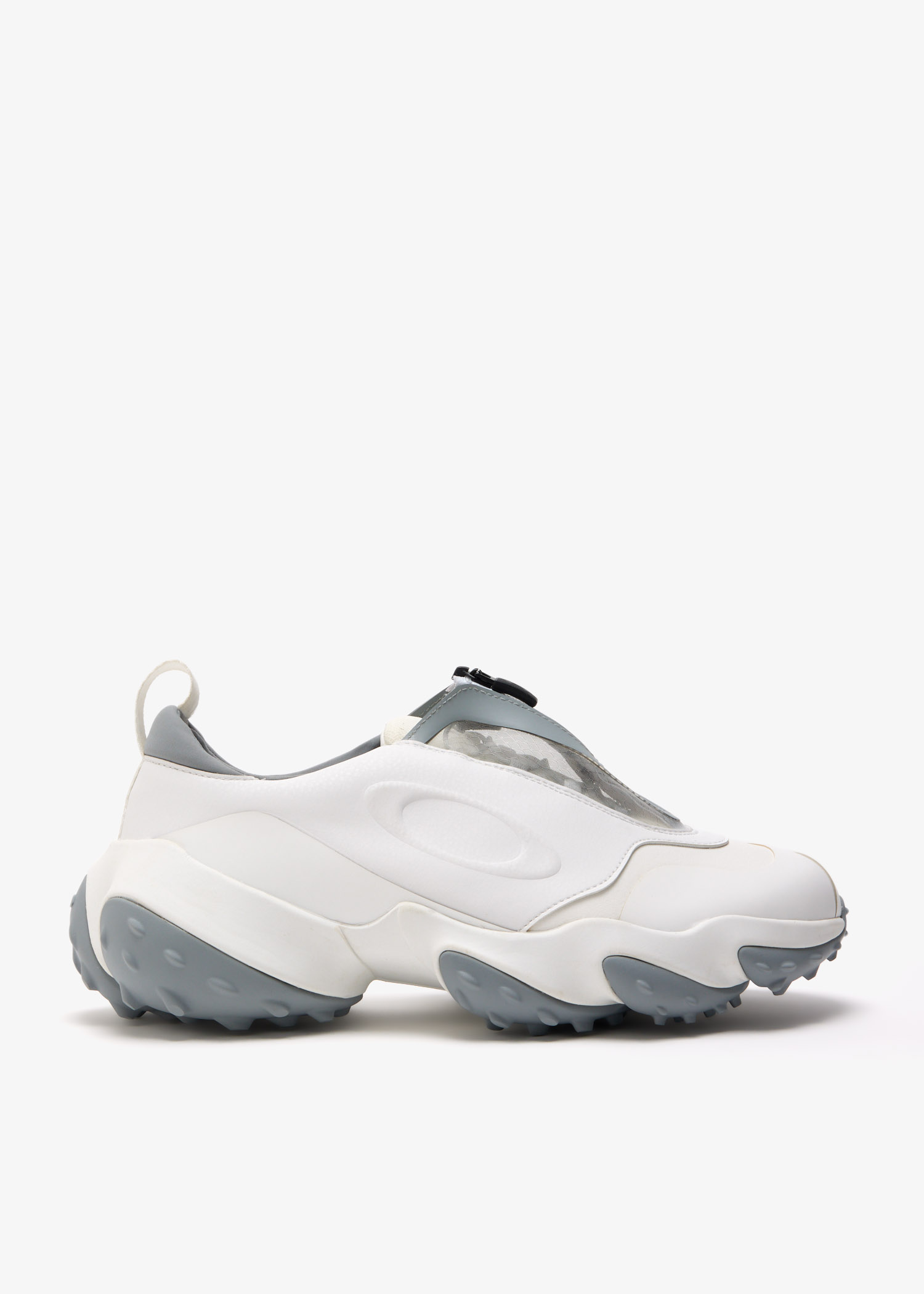 

Oakley Edge Elite sneakers, White