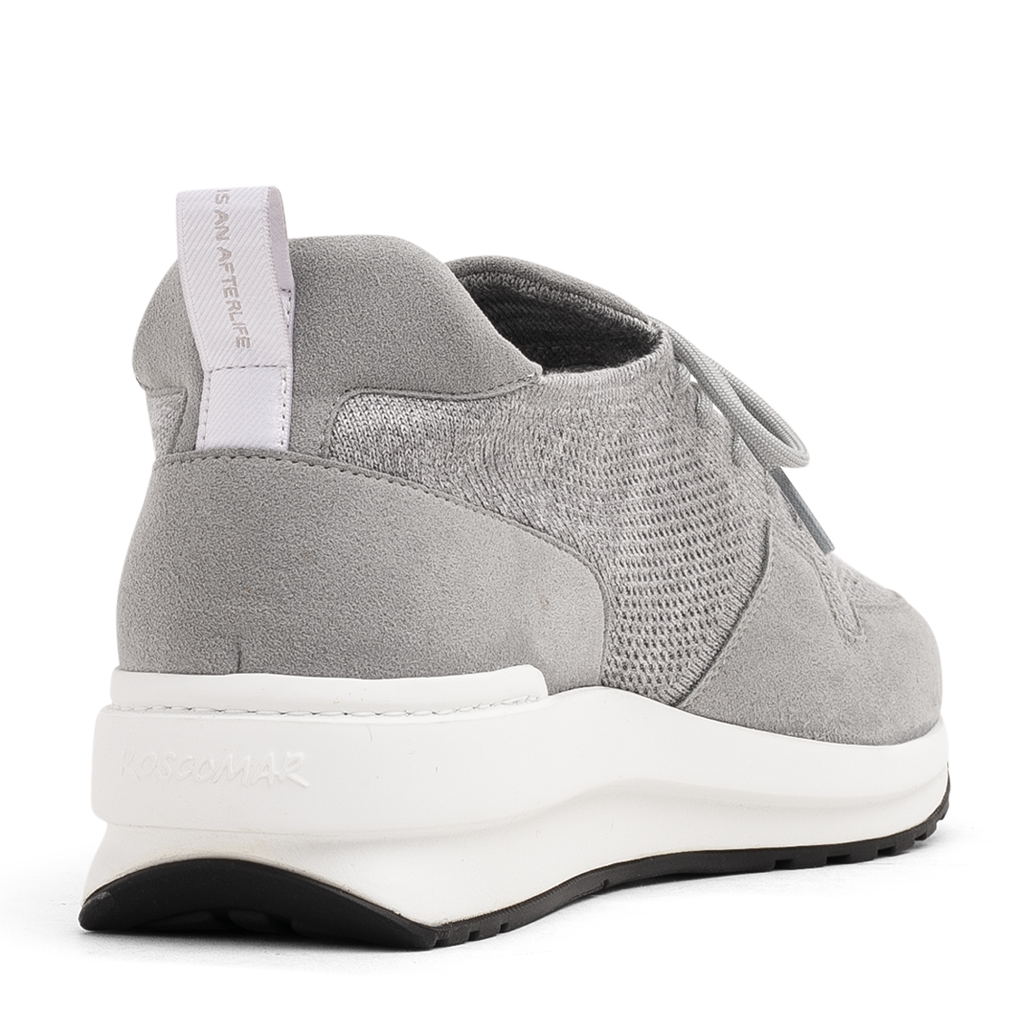 

RV3 sneakers, Grey