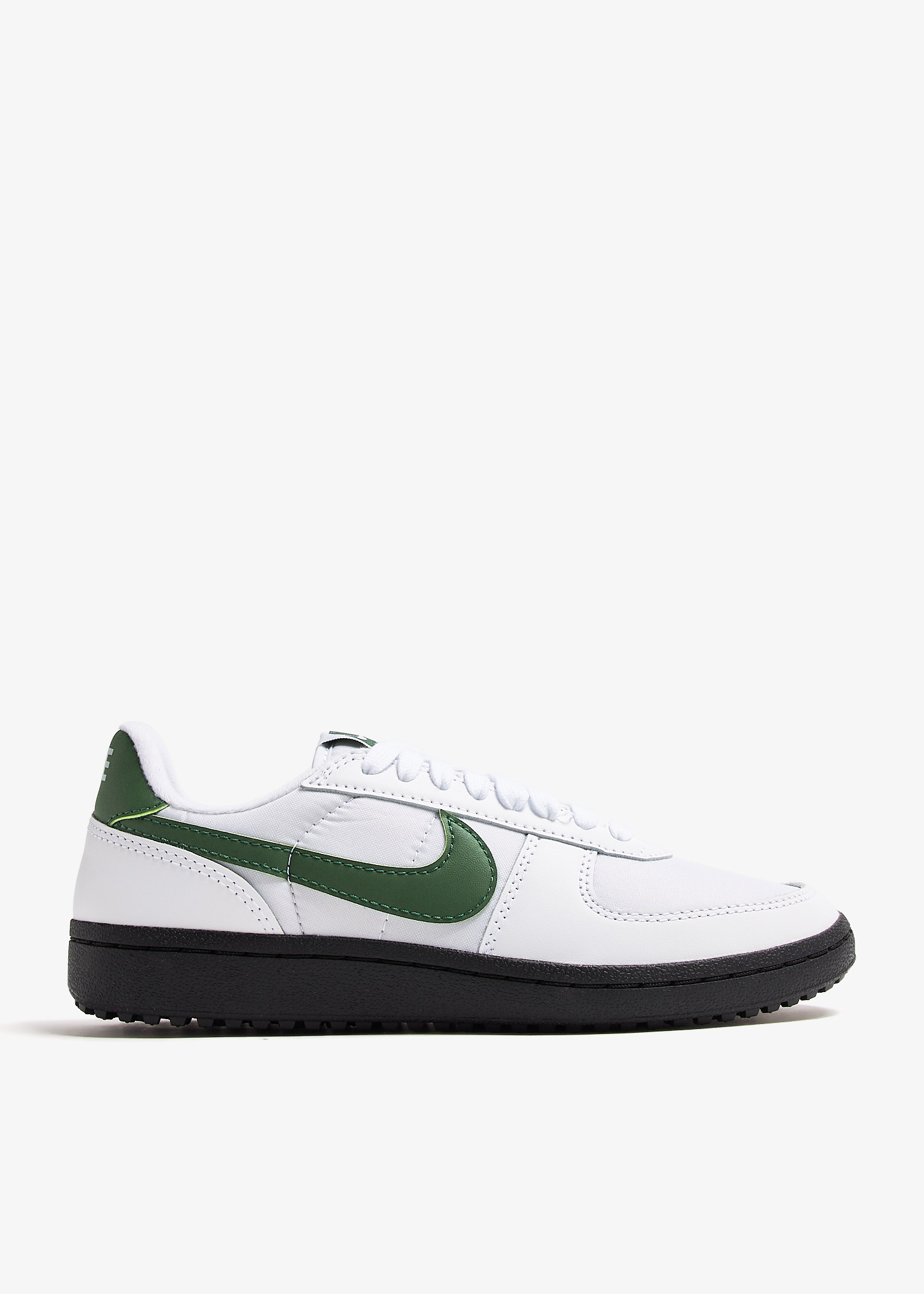 

Nike Field General '82 sneakers, White