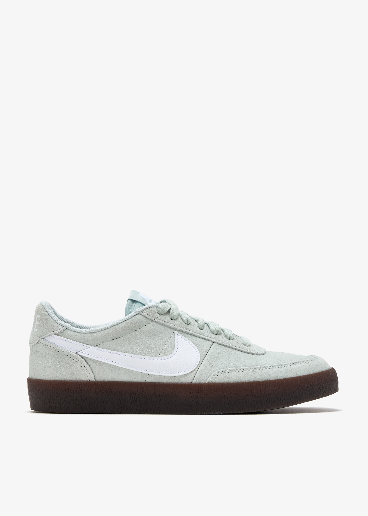 

Killshot 2 sneakers, Green