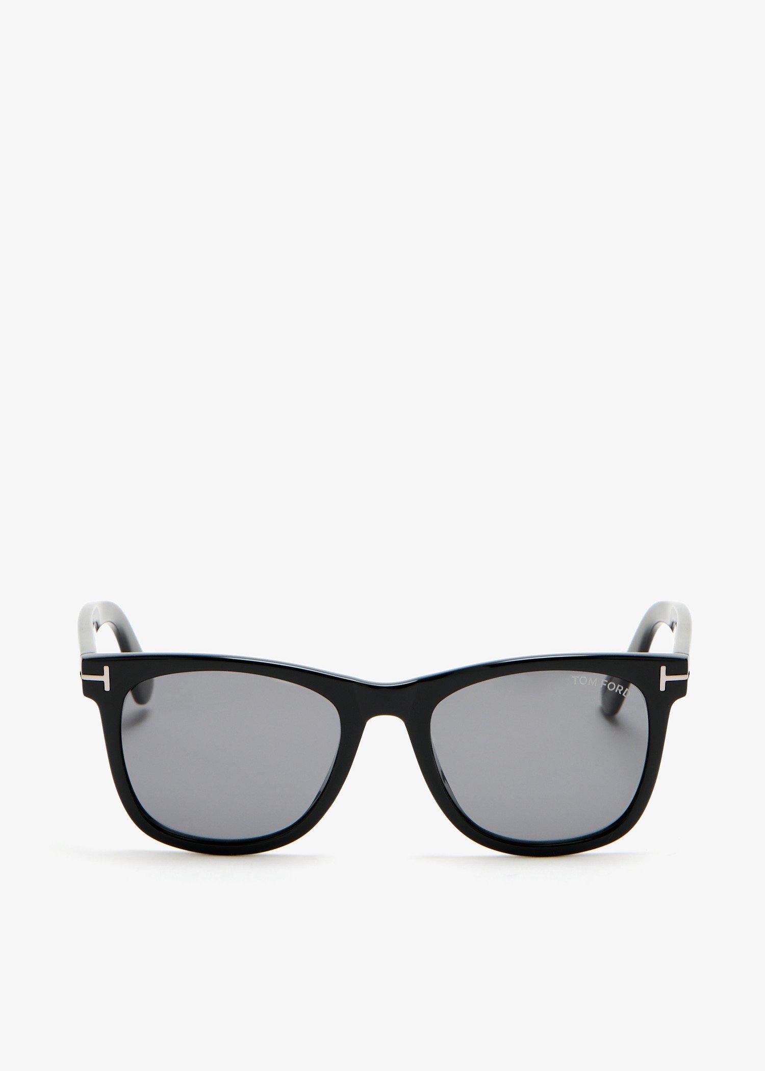 

Kevyn sunglasses, Black