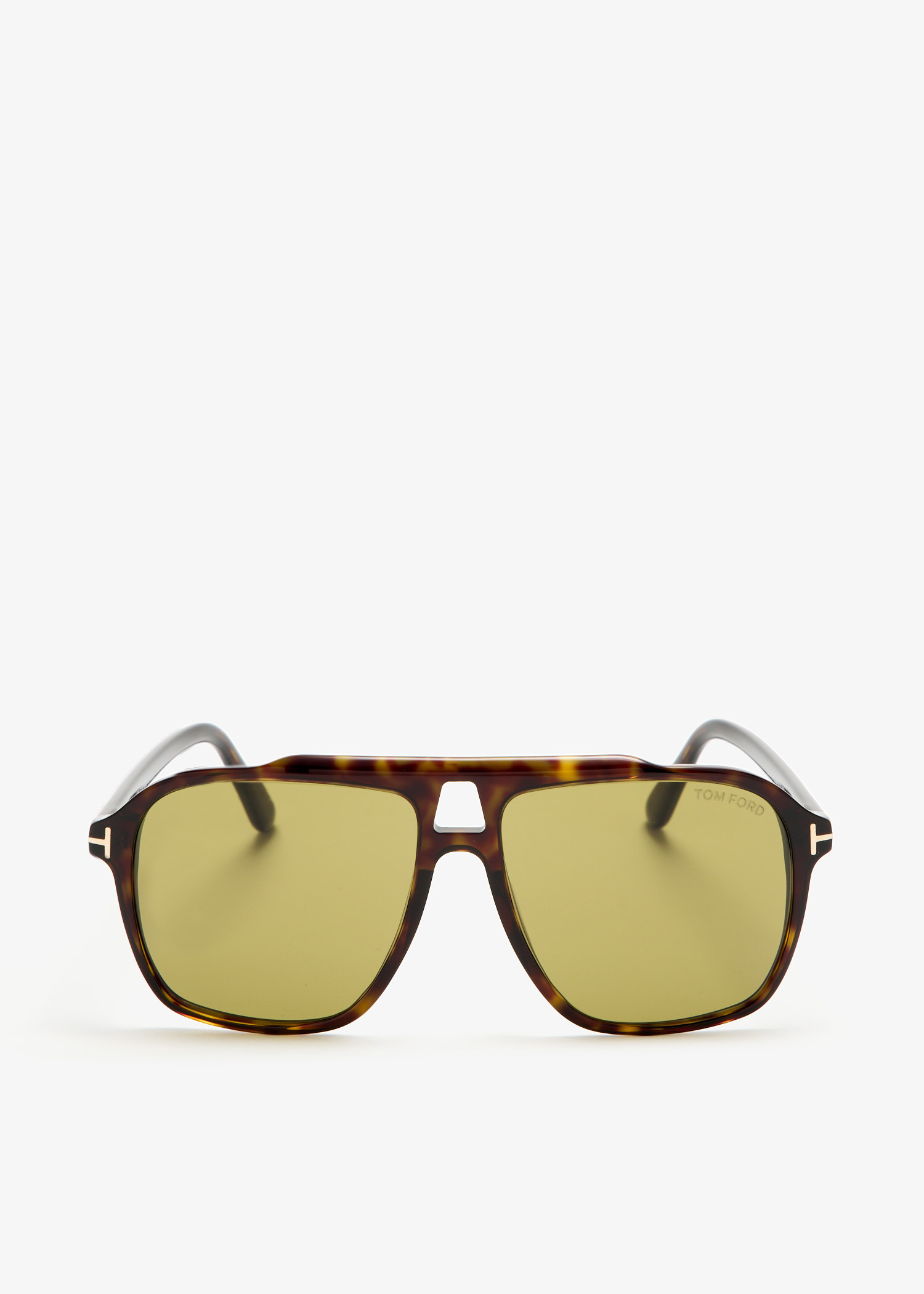 

Autari sunglasses, Brown