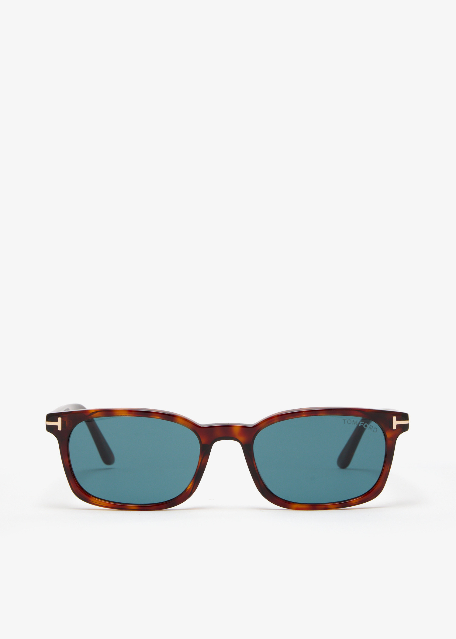 

Miles sunglasses, Brown
