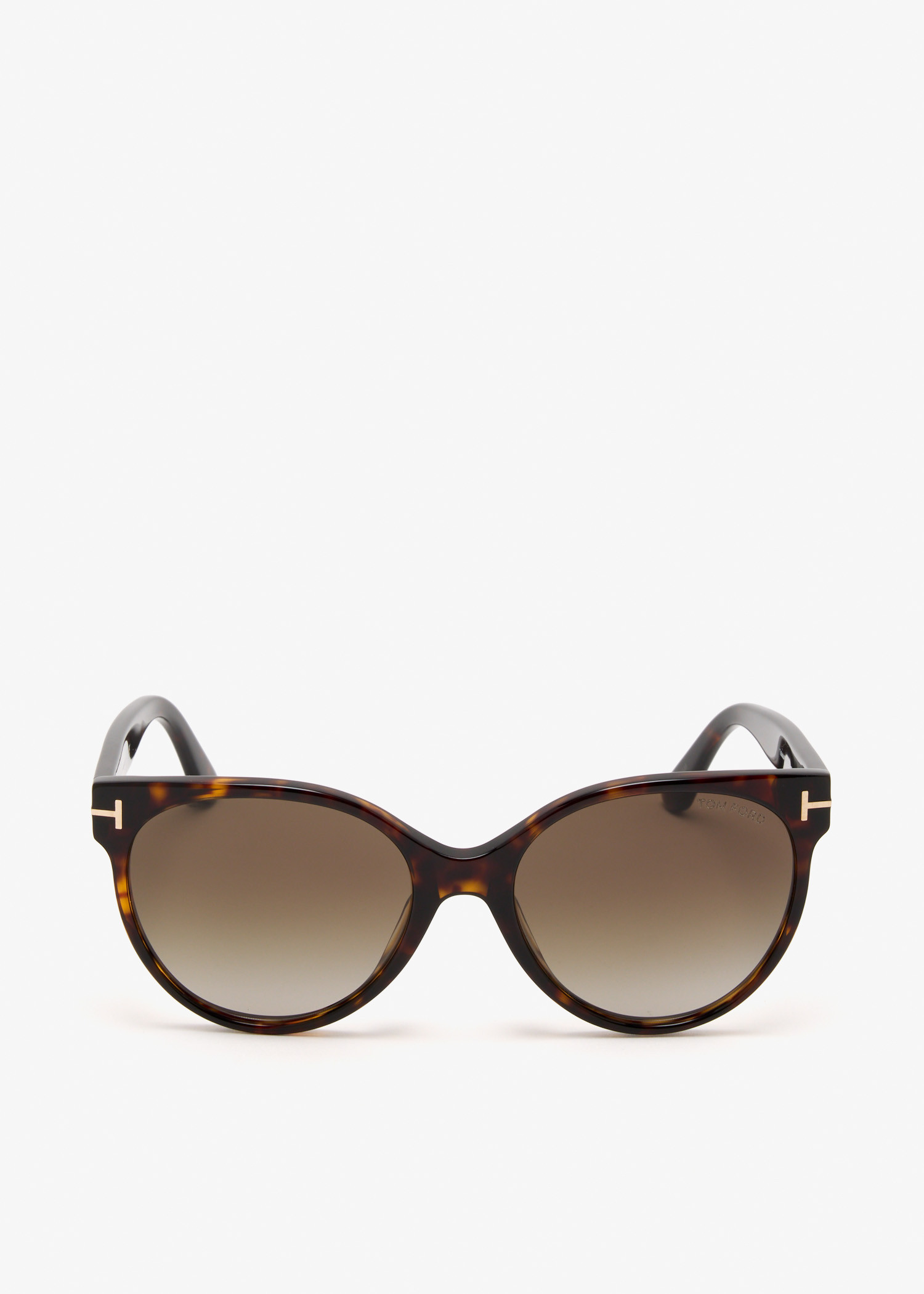 

Tallulah sunglasses, Brown