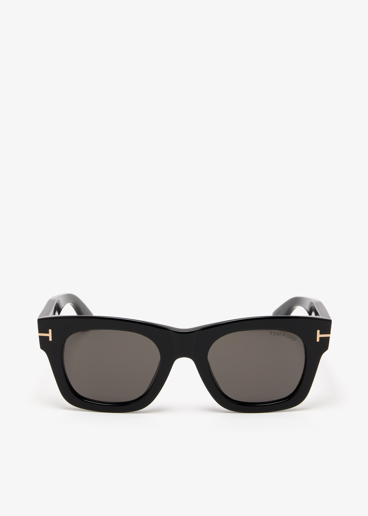 

Emma sunglasses, Black