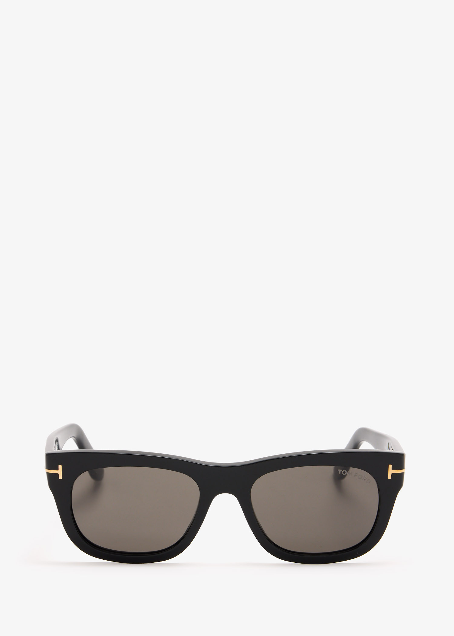 

Marshall sunglasses, Black