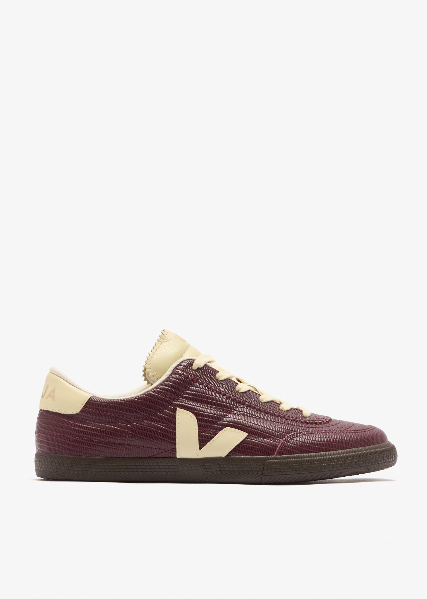 

Panenka sneakers, Purple