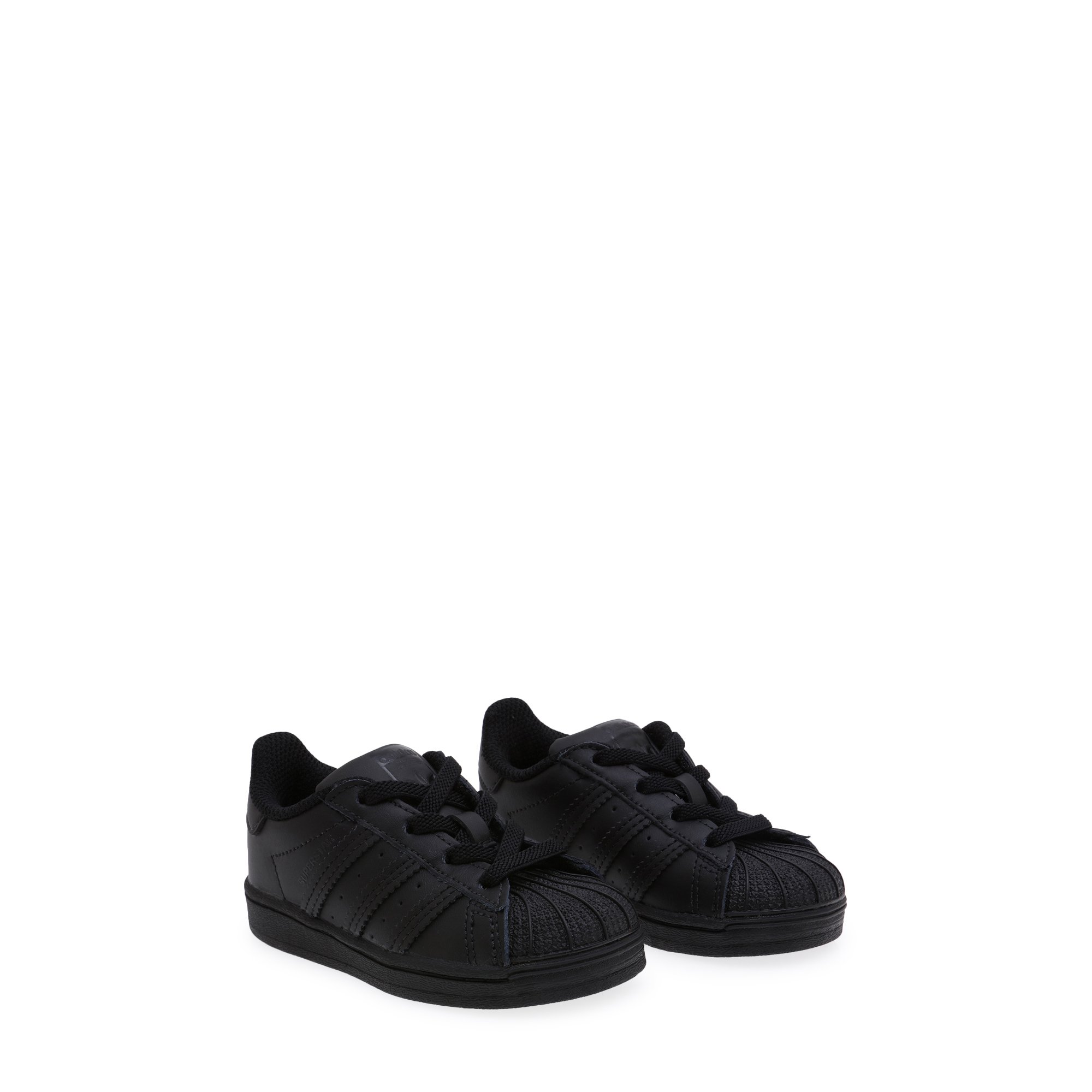 

Superstar sneakers, Black