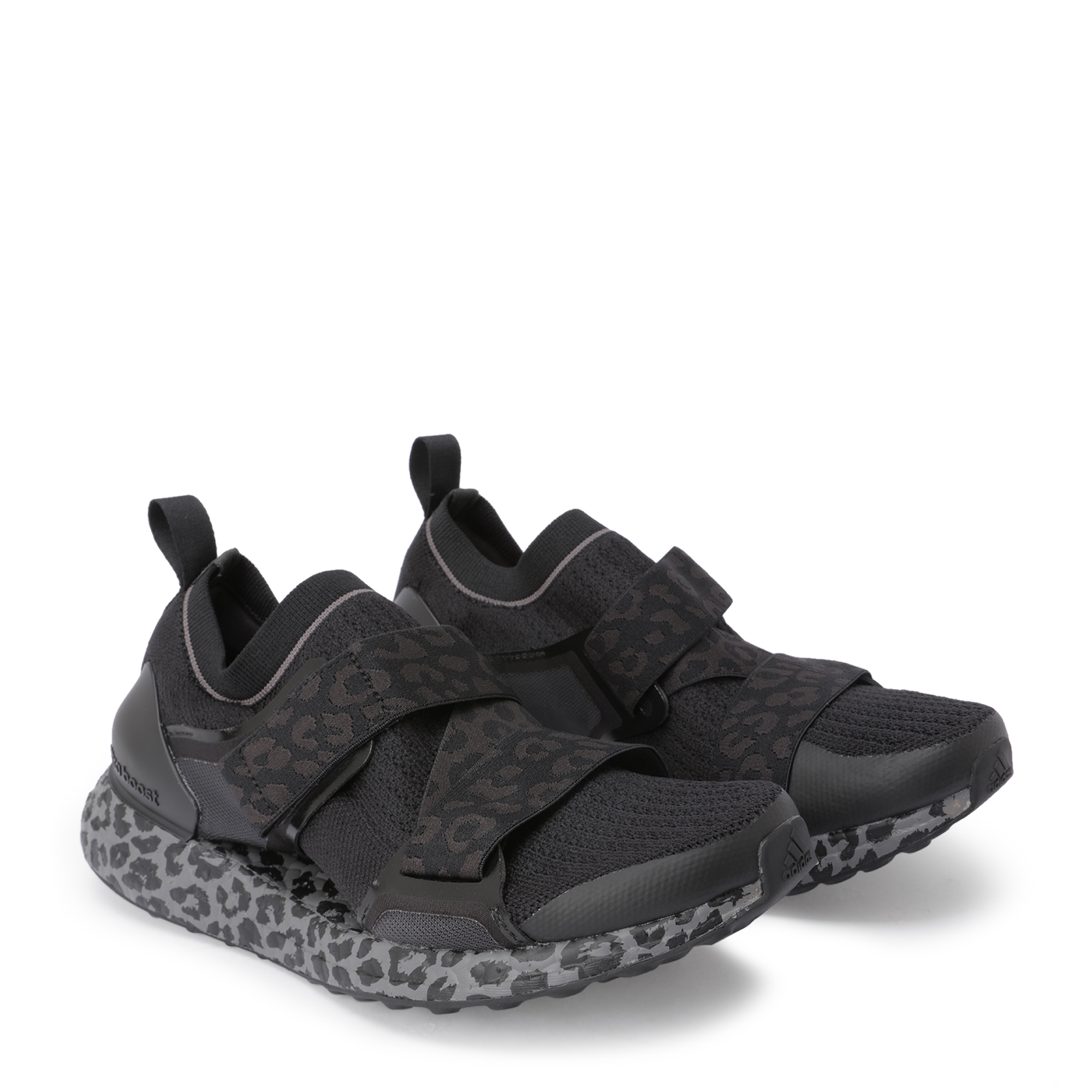 

x Stella McCartney Ultraboost X sneakers, Black