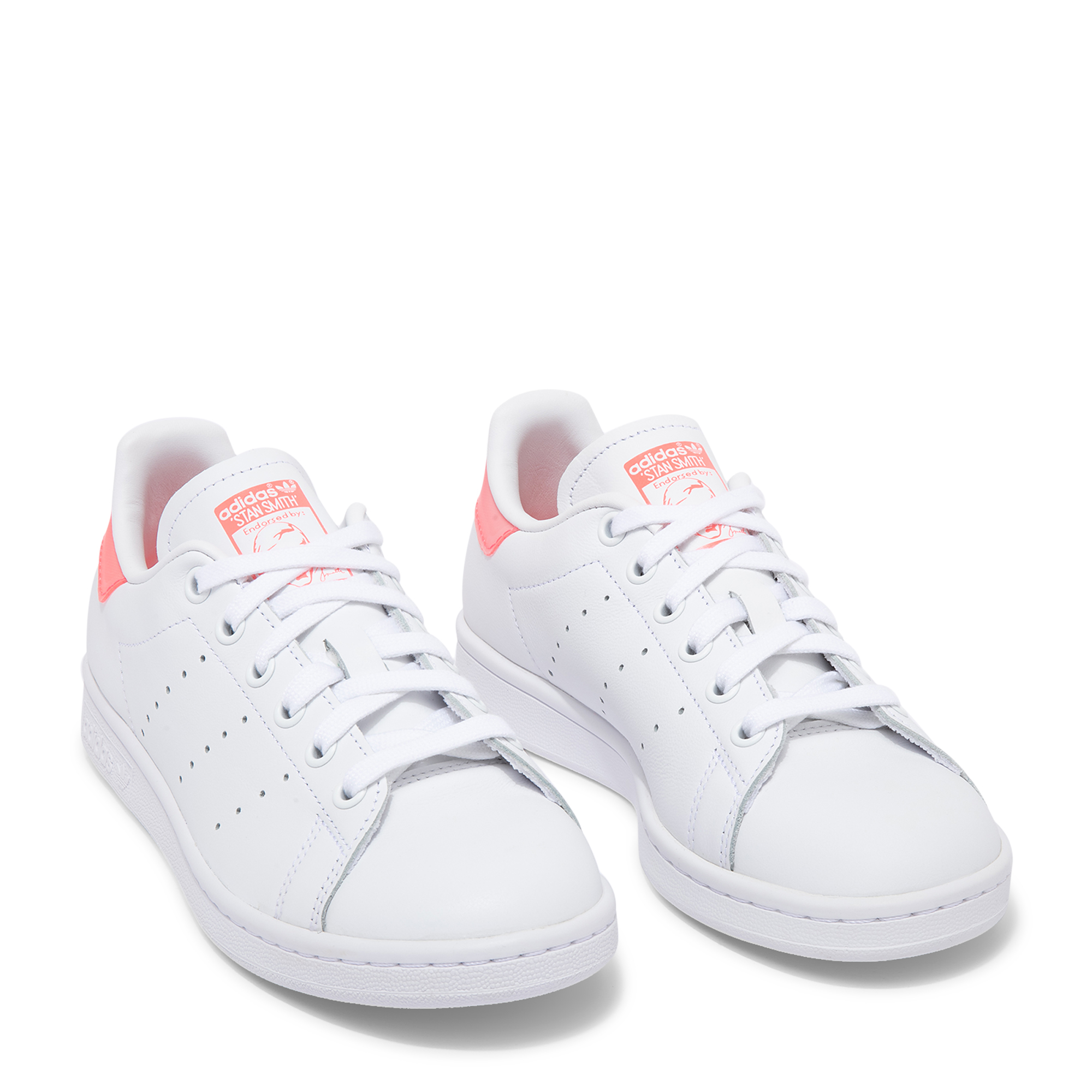 

Stan Smith sneakers, White
