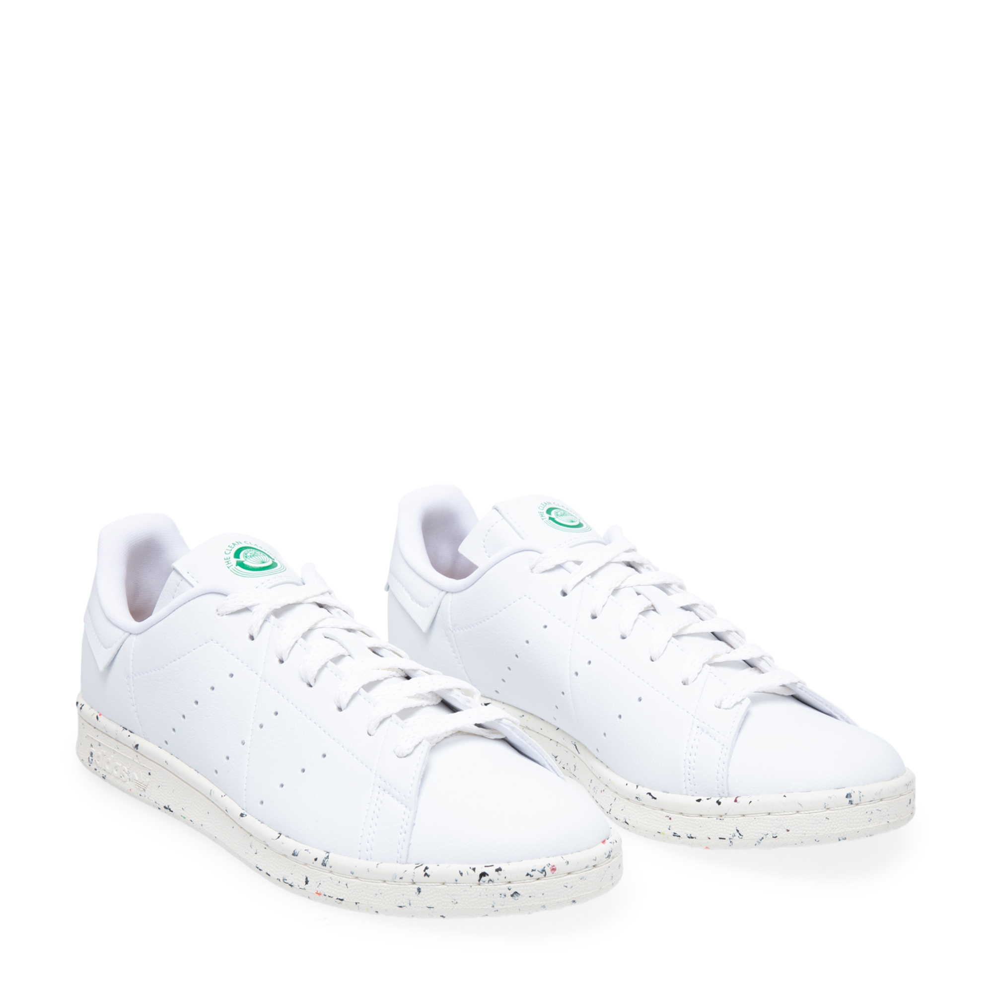 

Stan Smith sneakers, White