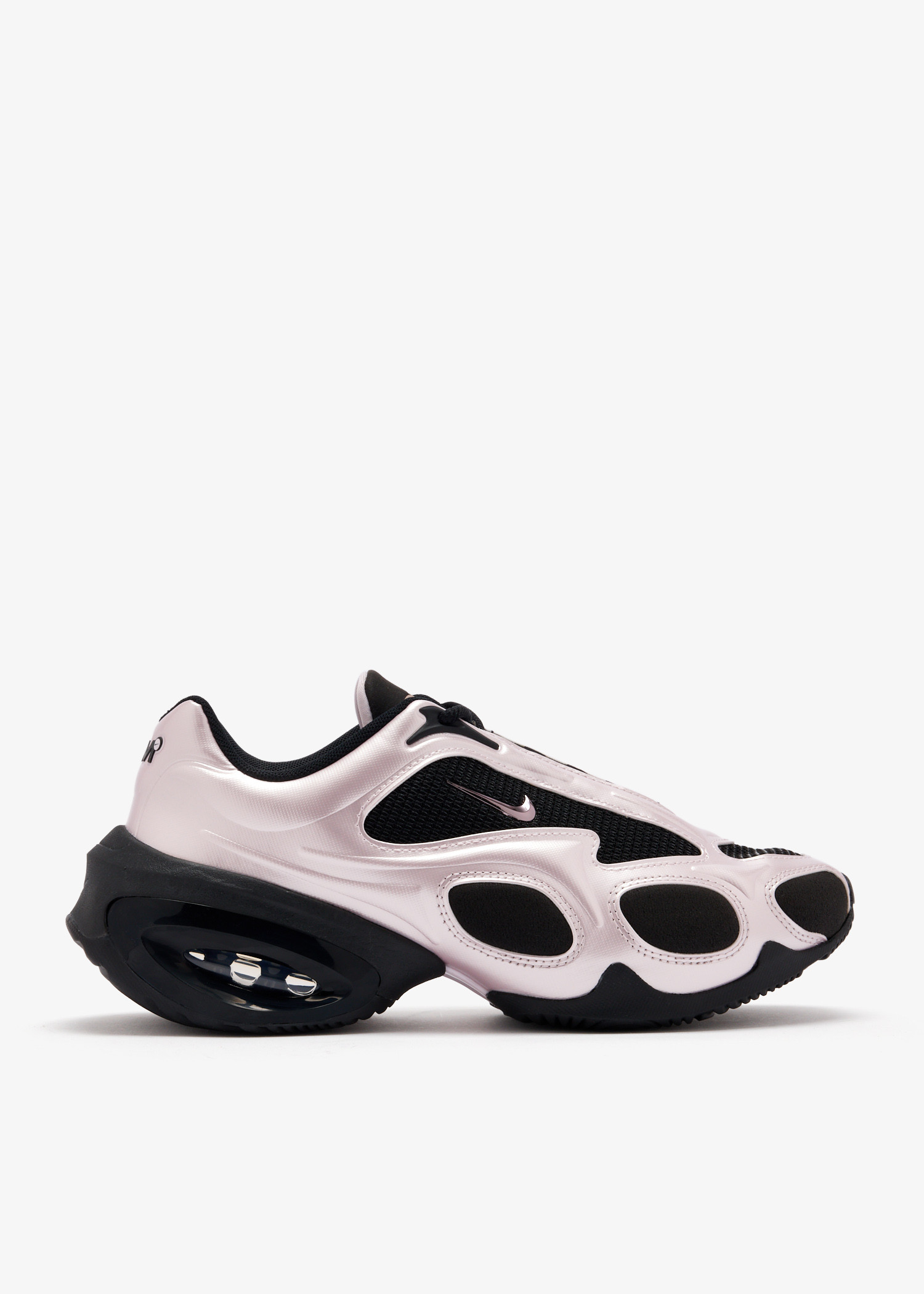 

Air Max Muse sneakers, Pink