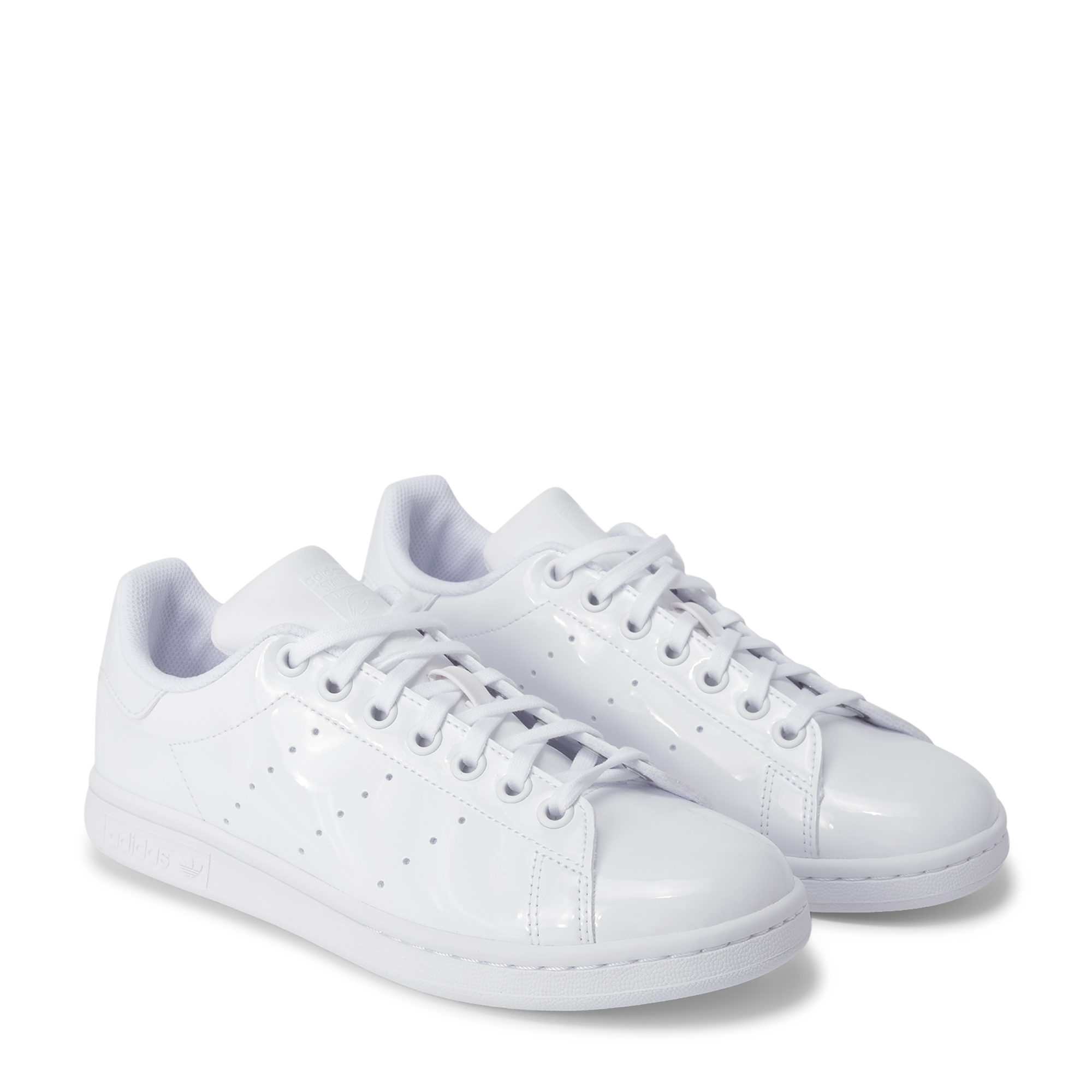 

Stan Smith sneakers, White