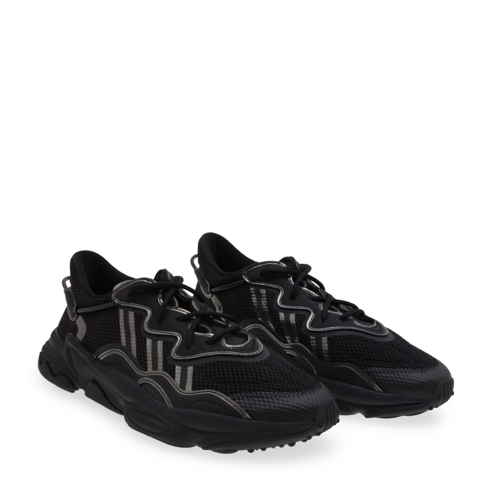 

Ozweego sneakers, Black