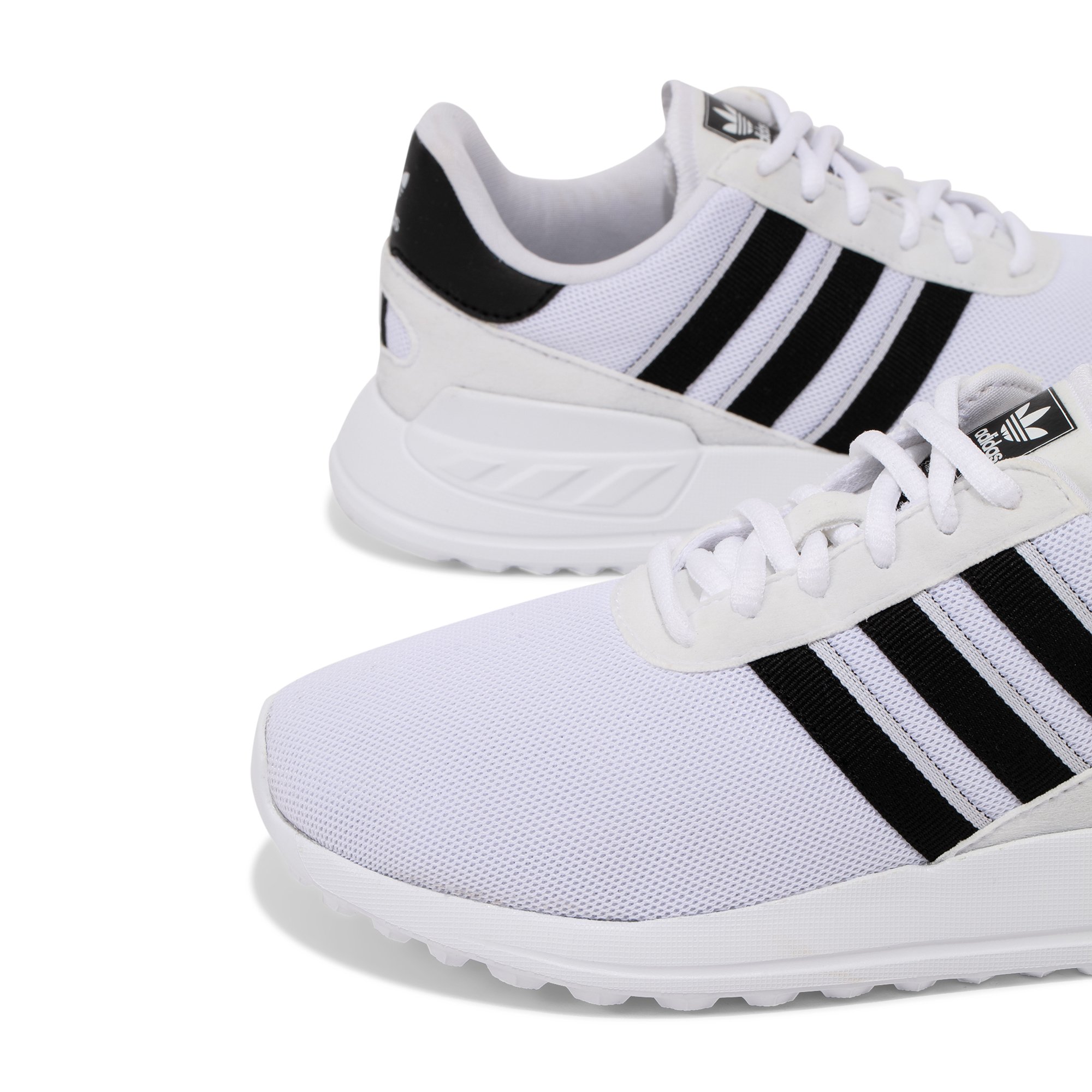 

LA Trainer Lite sneakers, White