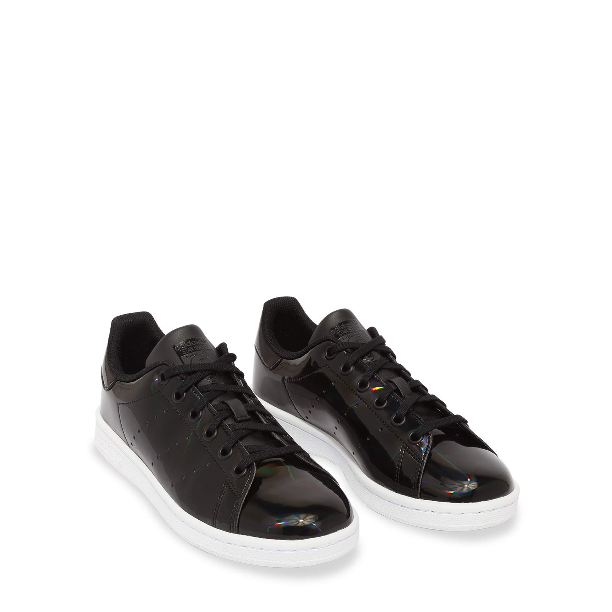 

Stan Smith sneakers, Black