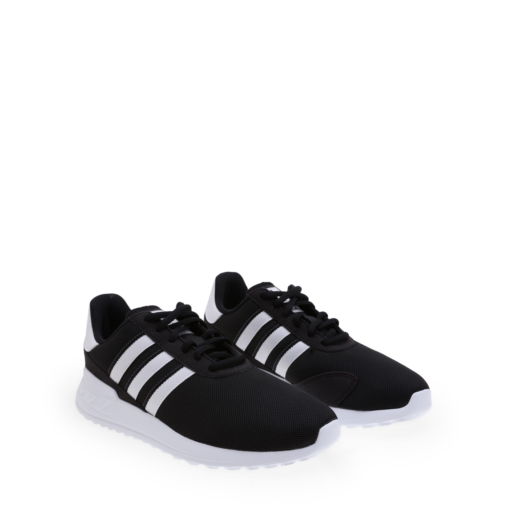 

LA Trainer Lite sneakers, Black