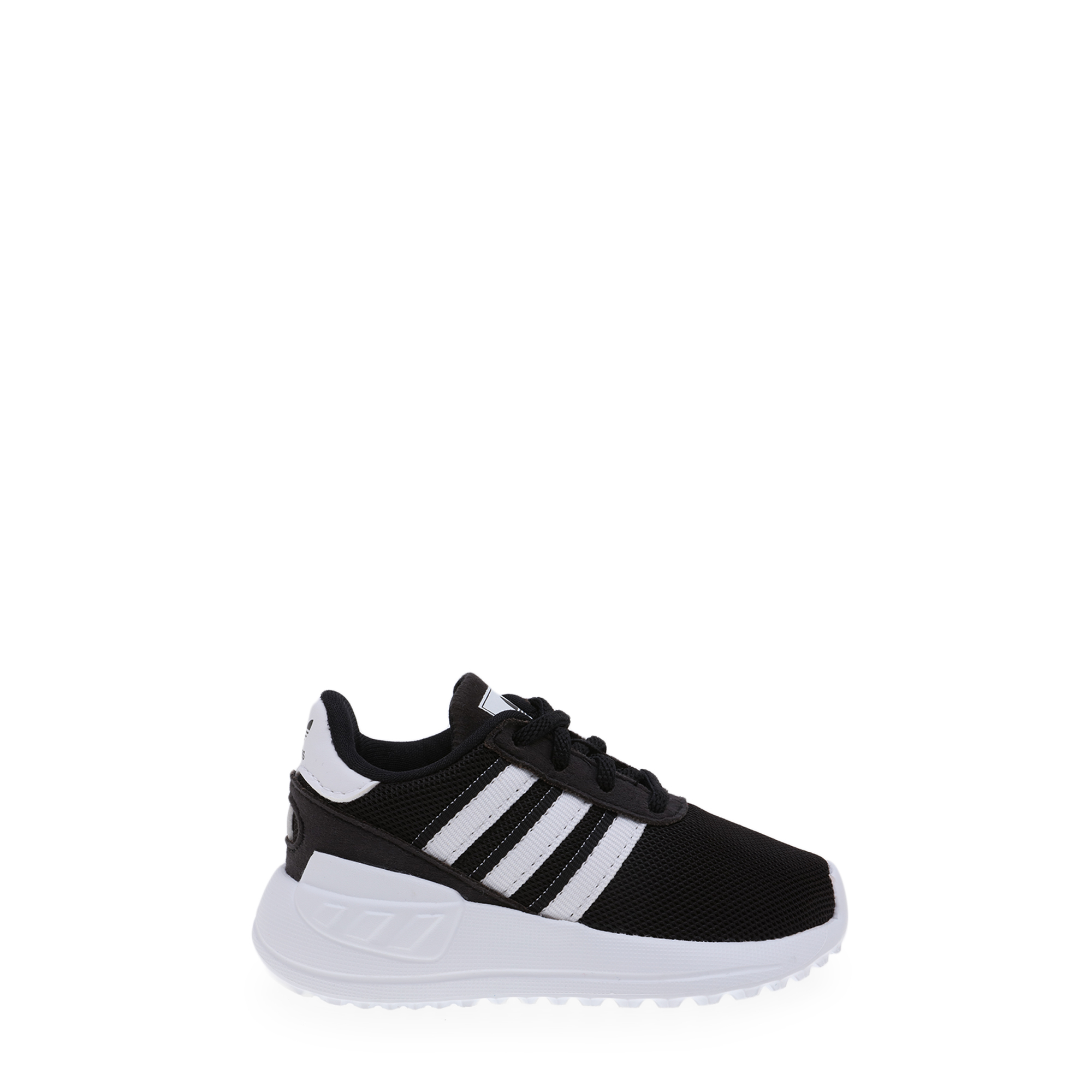 

LA Trainer Lite sneakers, Black