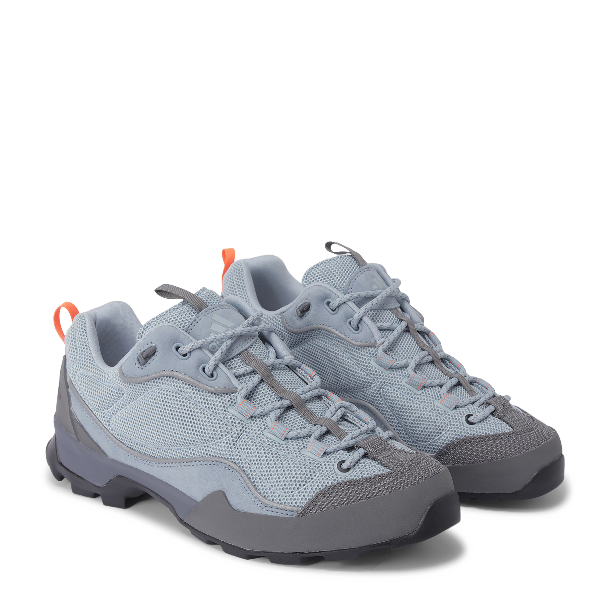

Sahale X sneakers, Blue