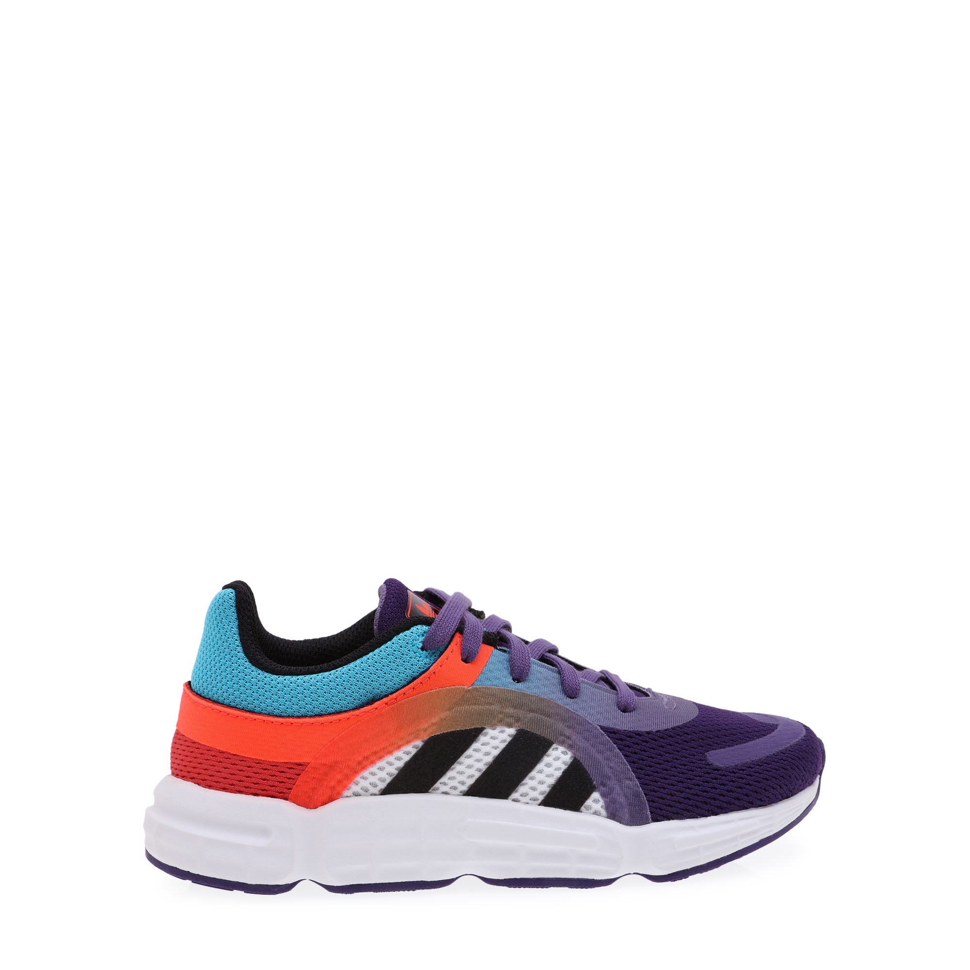 

Sonkei sneakers, Multi-coloured