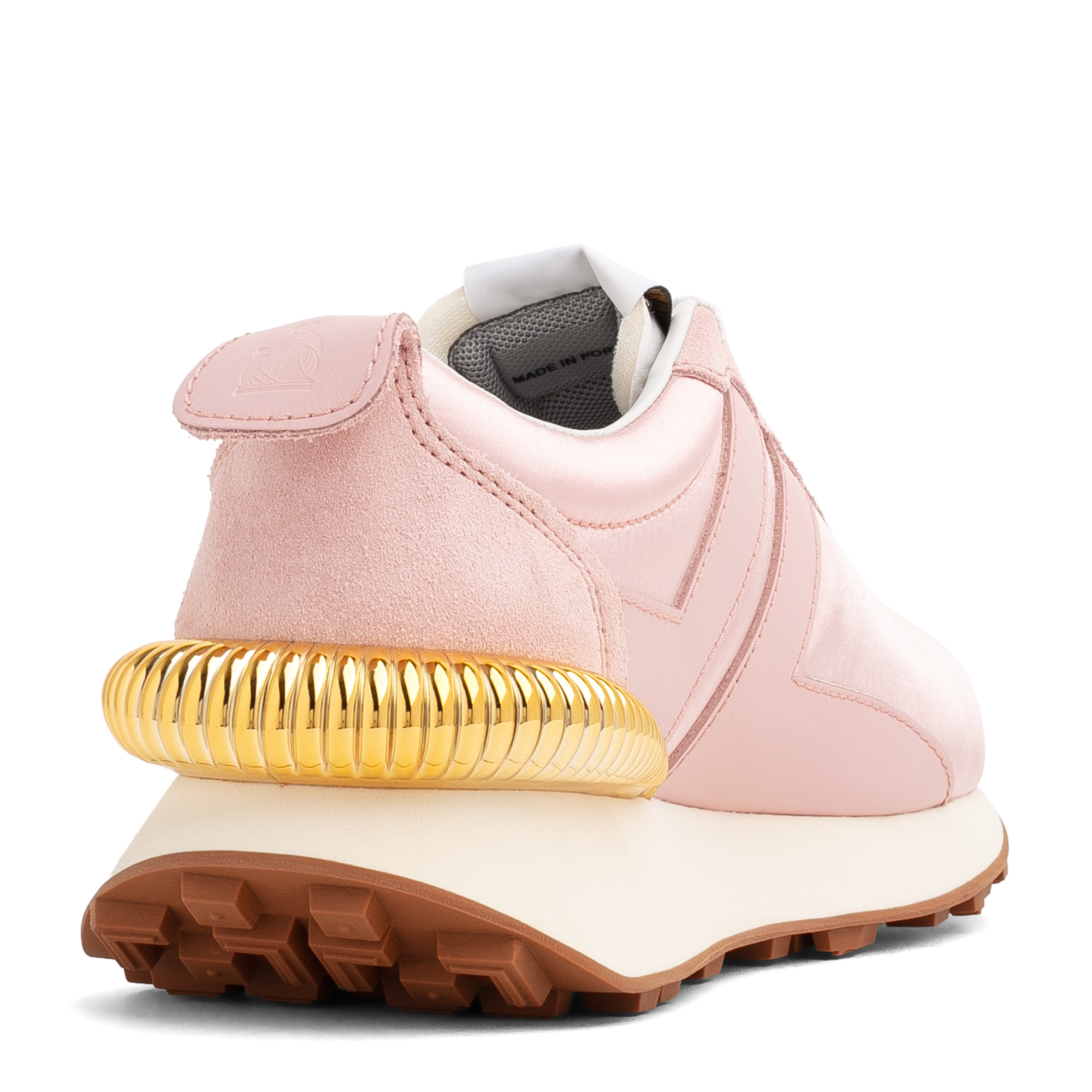 

BumpR sneakers, Pink