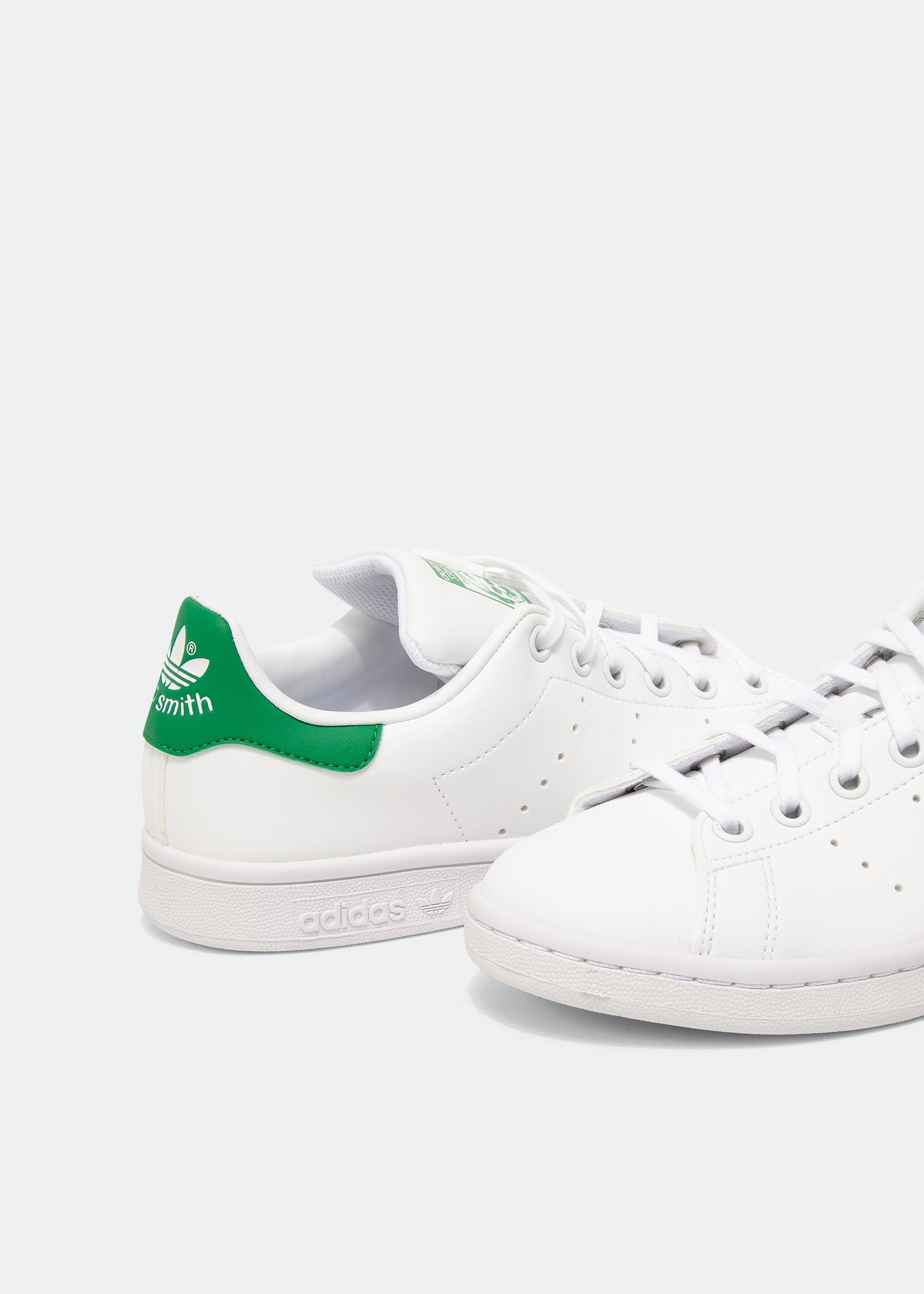 

Stan Smith sneakers, White