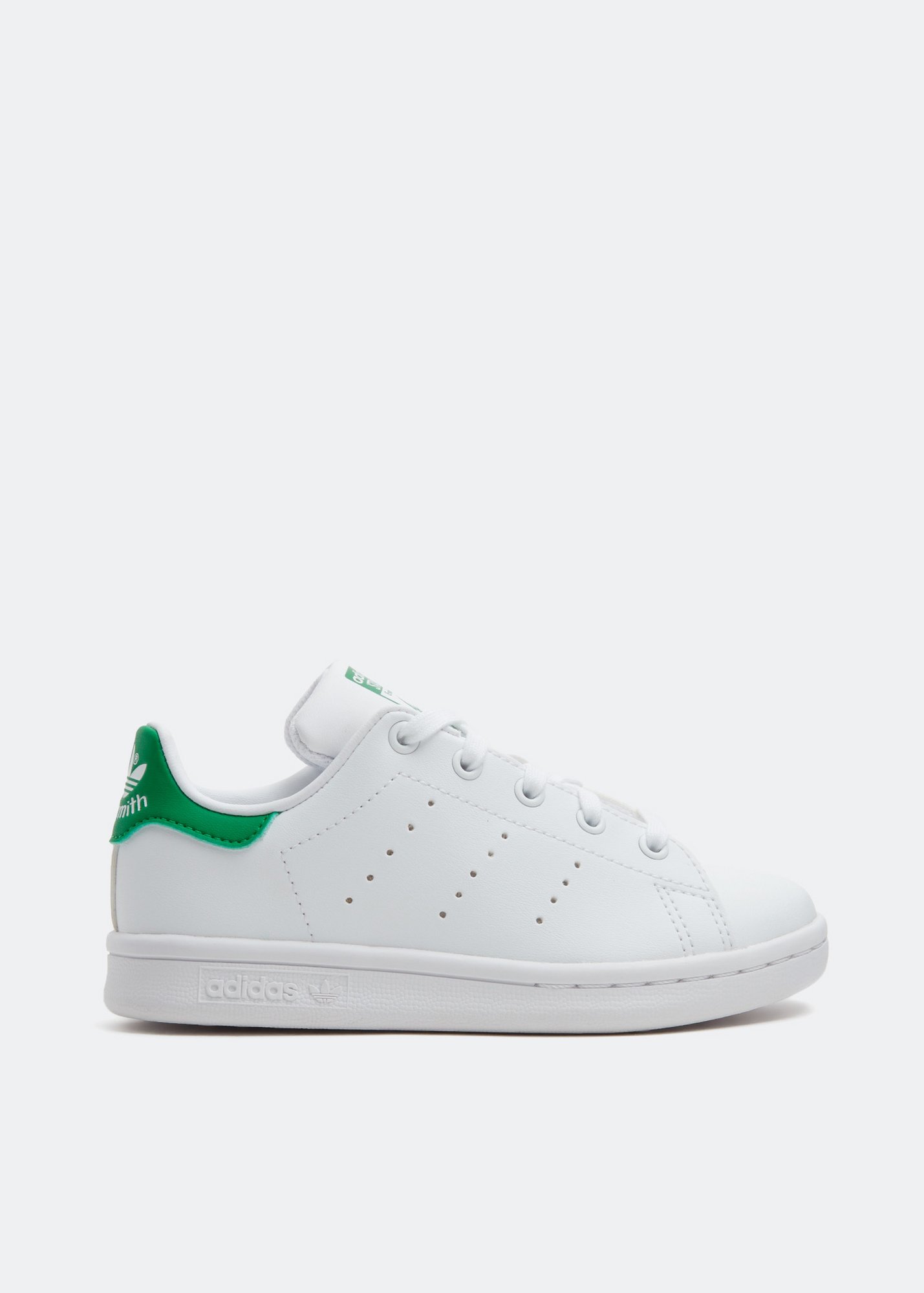 

Stan Smith sneakers, White