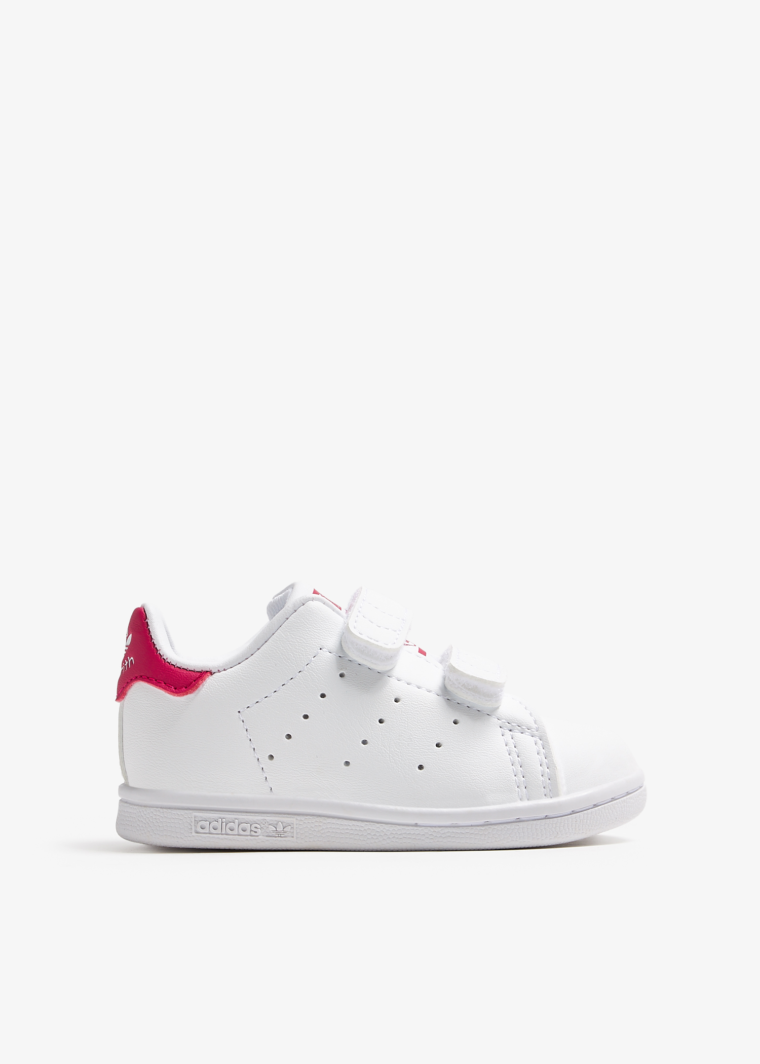 

Stan Smith sneakers, White