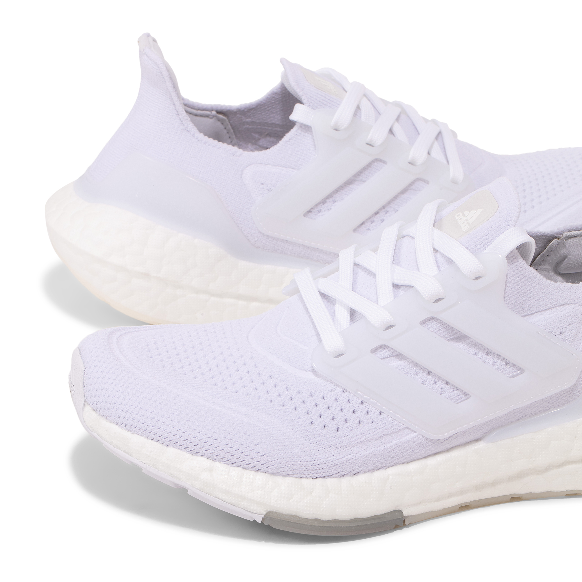 

Ultraboost 21 sneakers, White