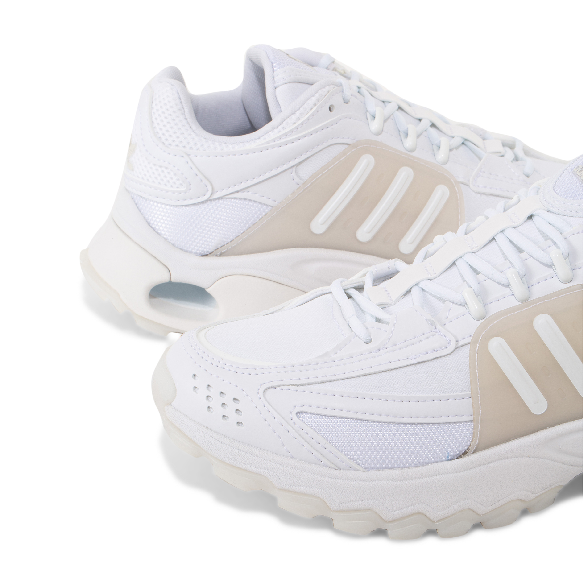 

Thesia sneakers, White