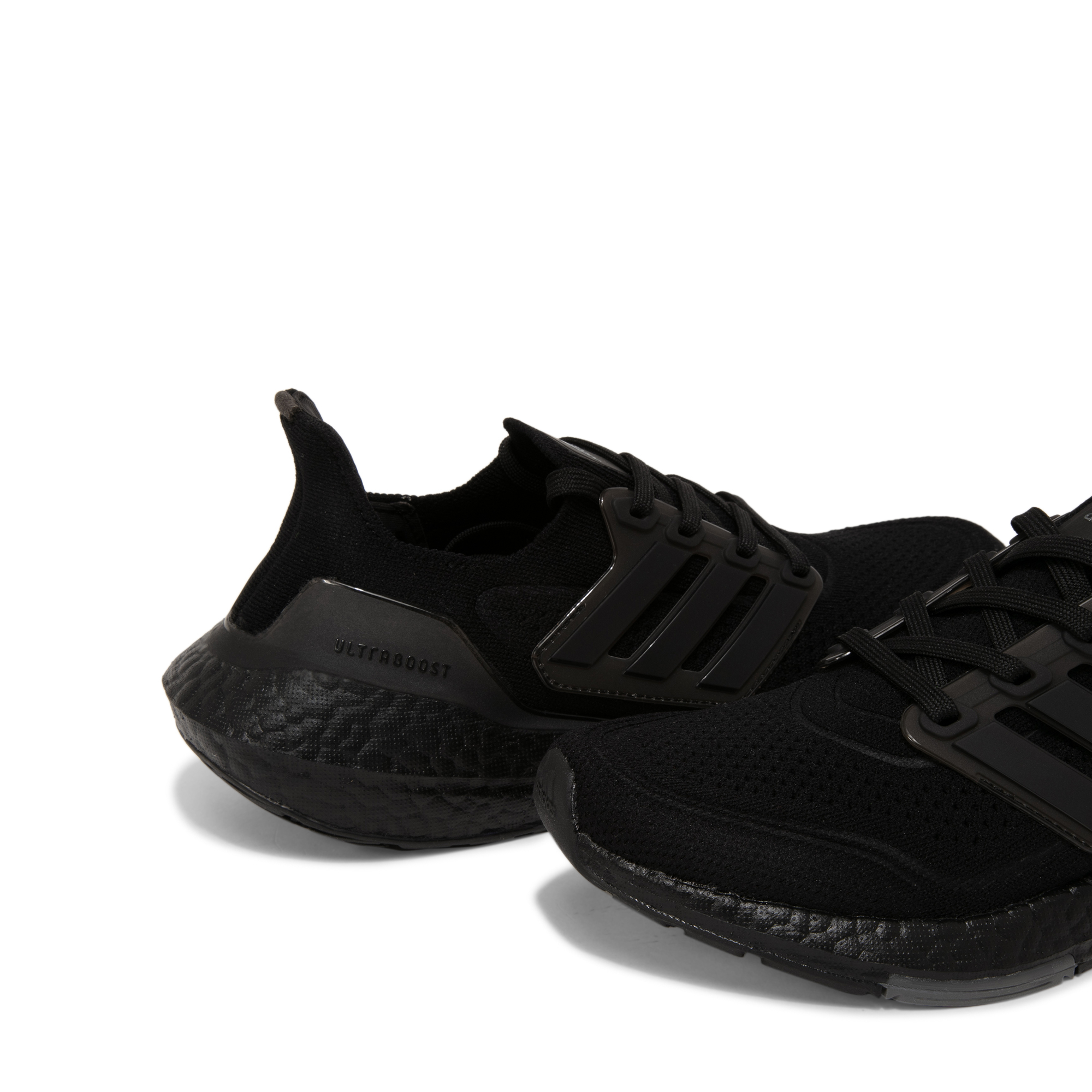 

UltraBoost 21 sneakers, Black