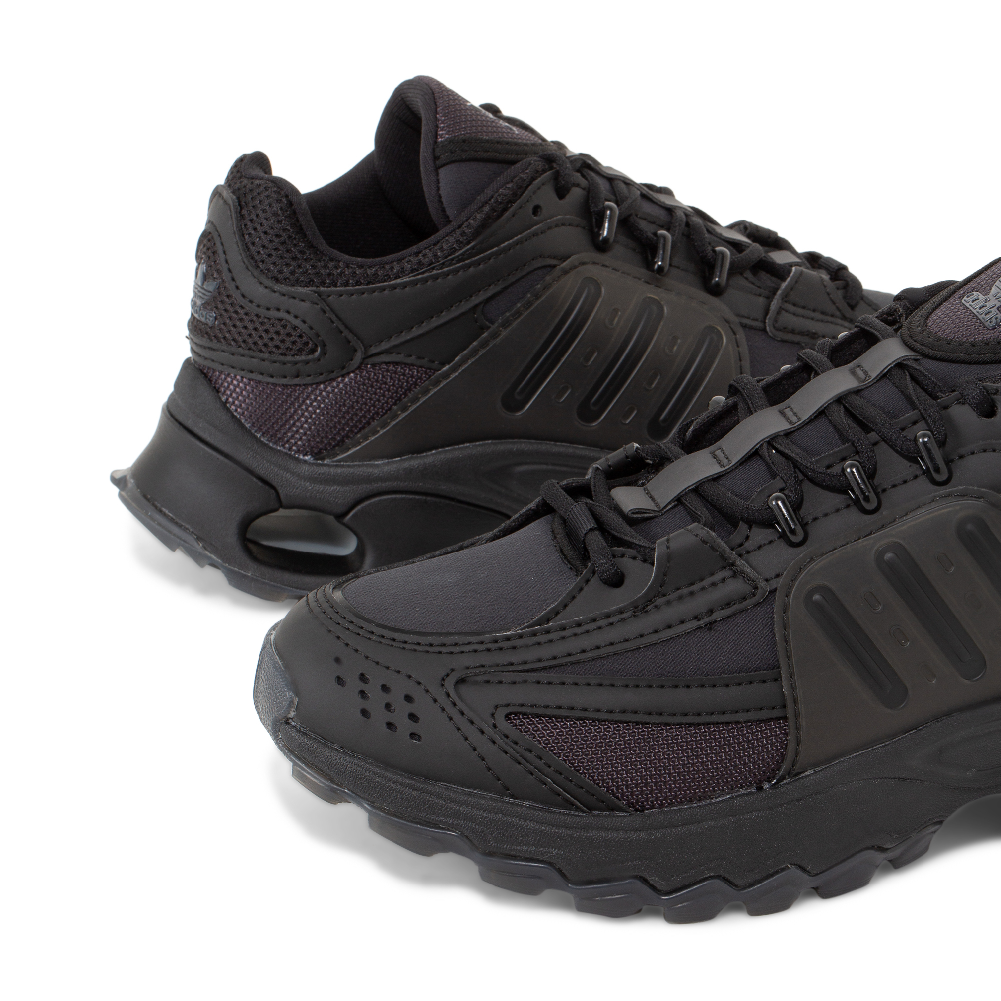 

Thesia sneakers, Black
