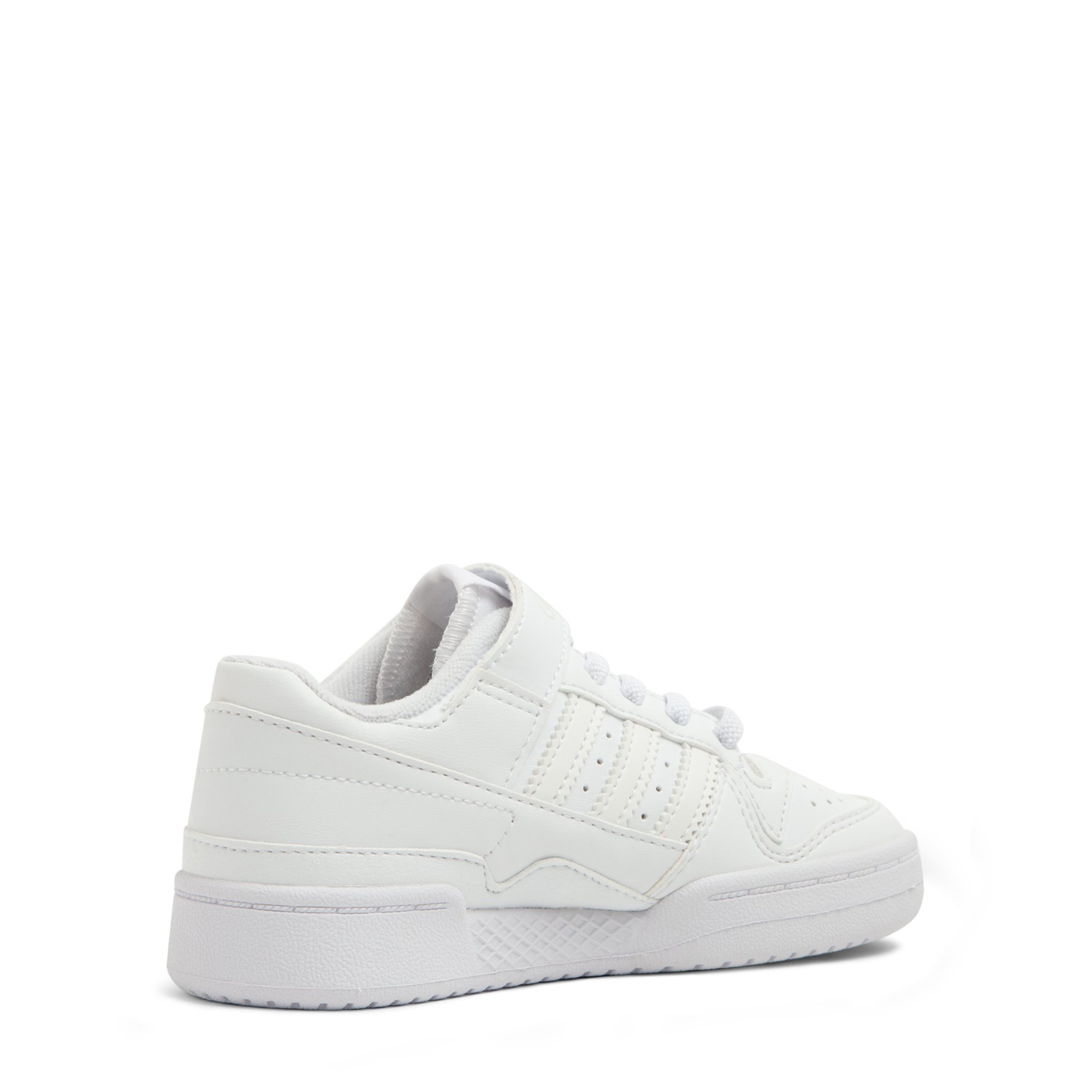 

Forum Low sneakers, White