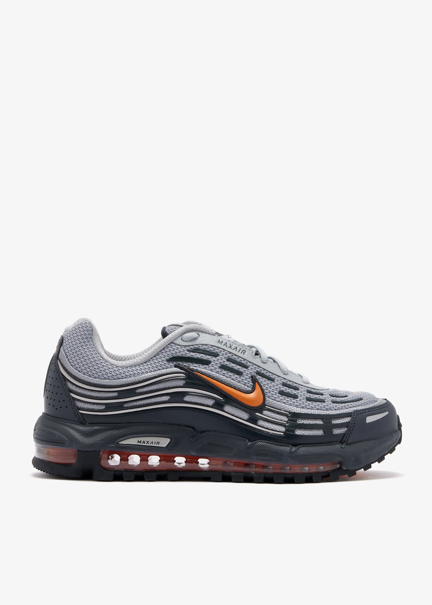 

Air Max TL 2.5 sneakers, Grey