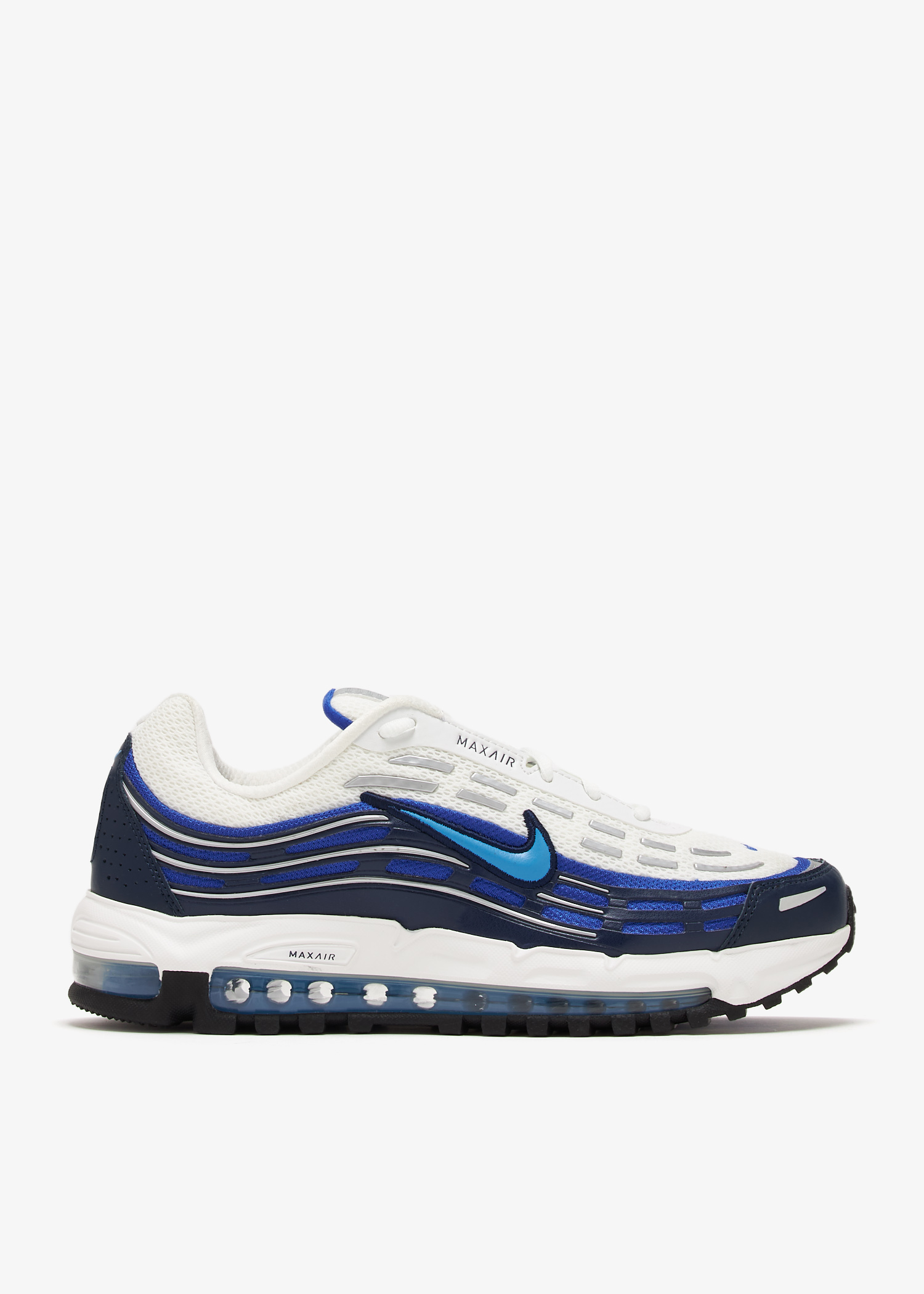 

Air Max TL 2.5 sneakers, Blue