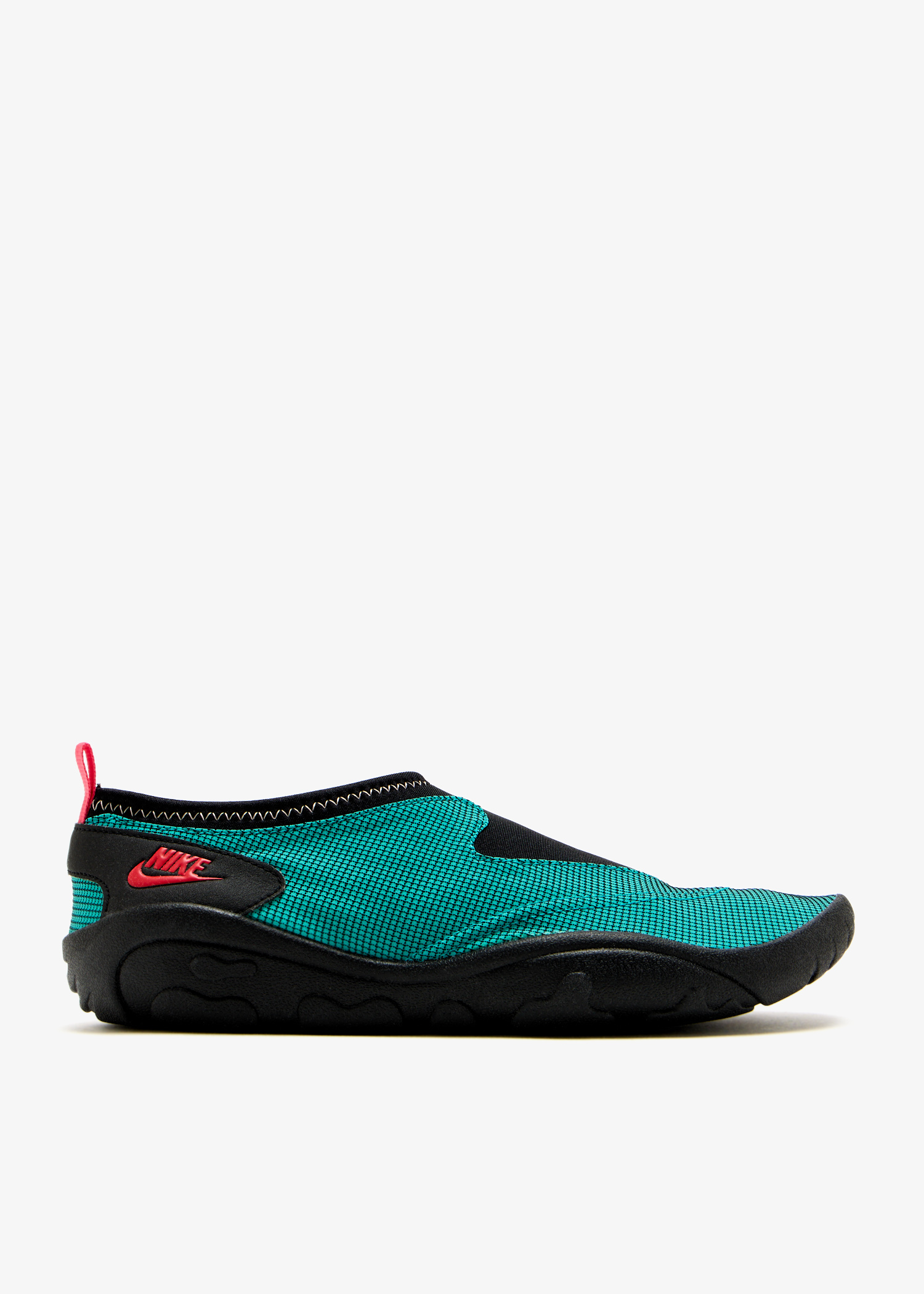 

Aqua Turf sneakers, Green