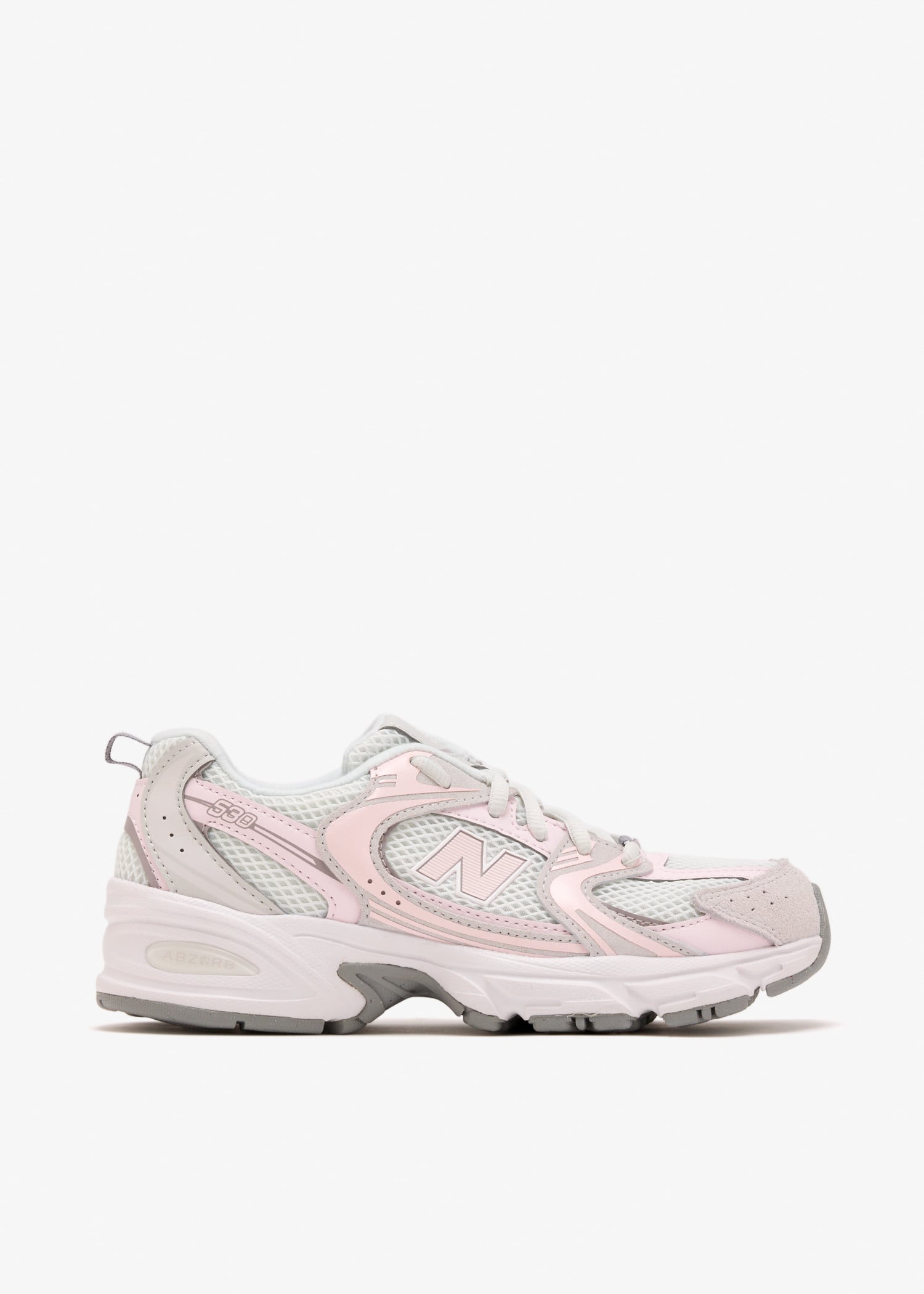 

530 sneakers, Cream