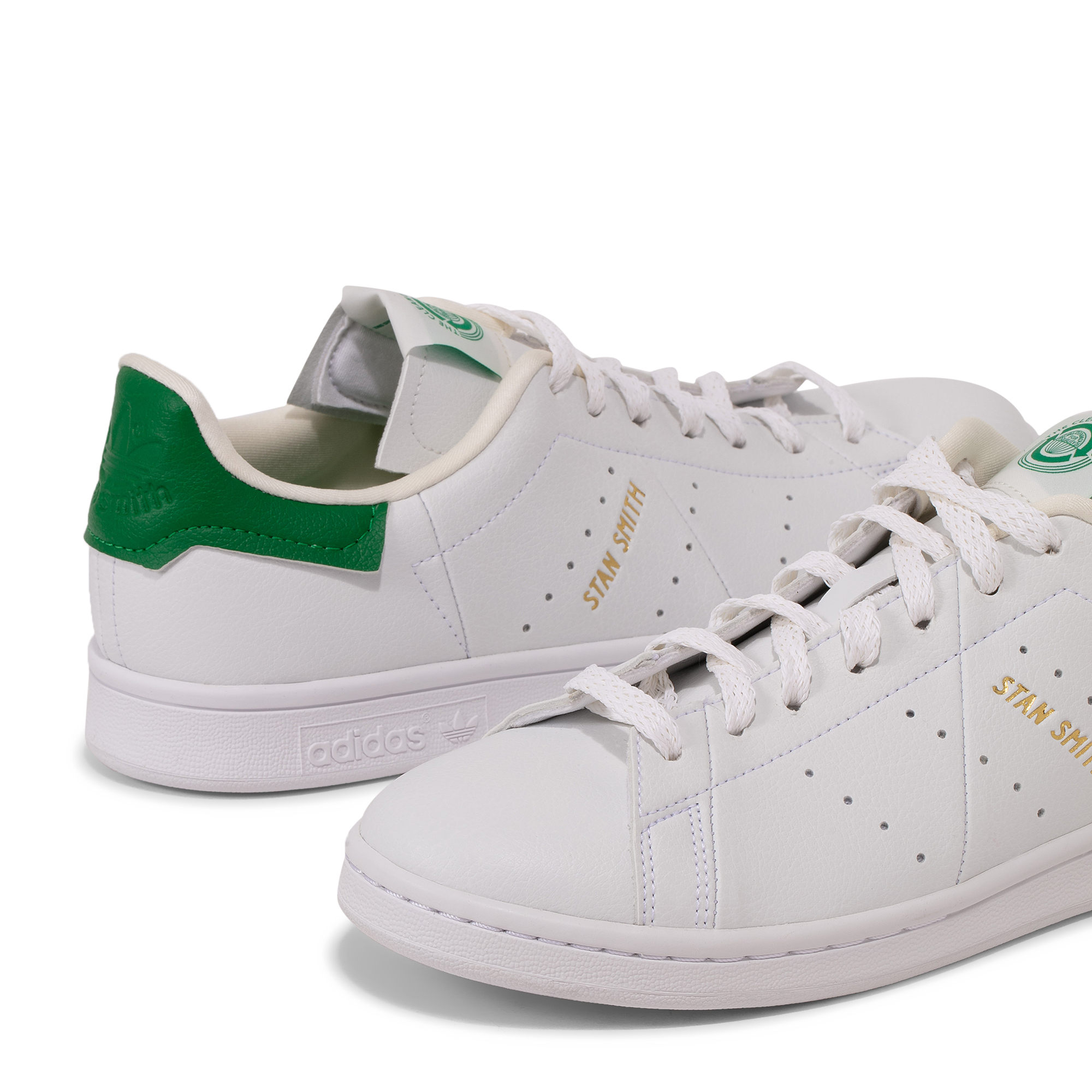 

Stan Smith sneakers, White