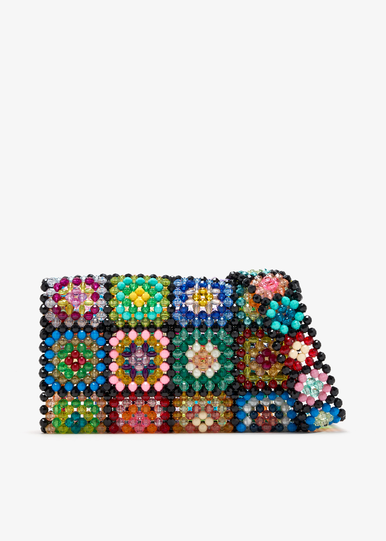 

Gala Plus bag, Multicolored