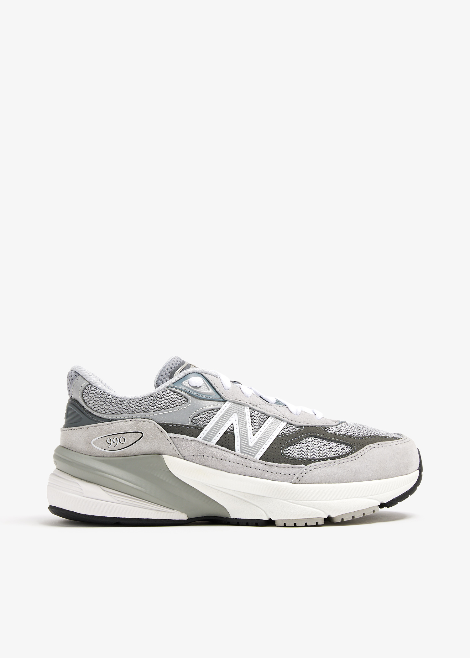 

990v6 sneakers, Grey