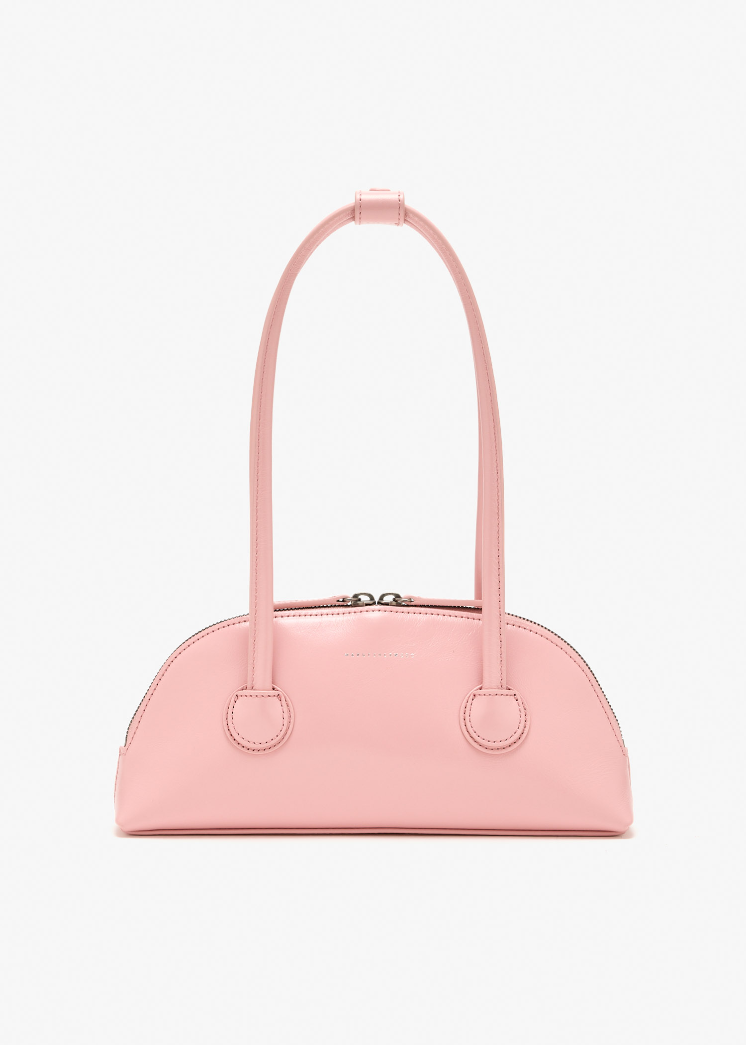 

Bessette shoulder bag, Pink